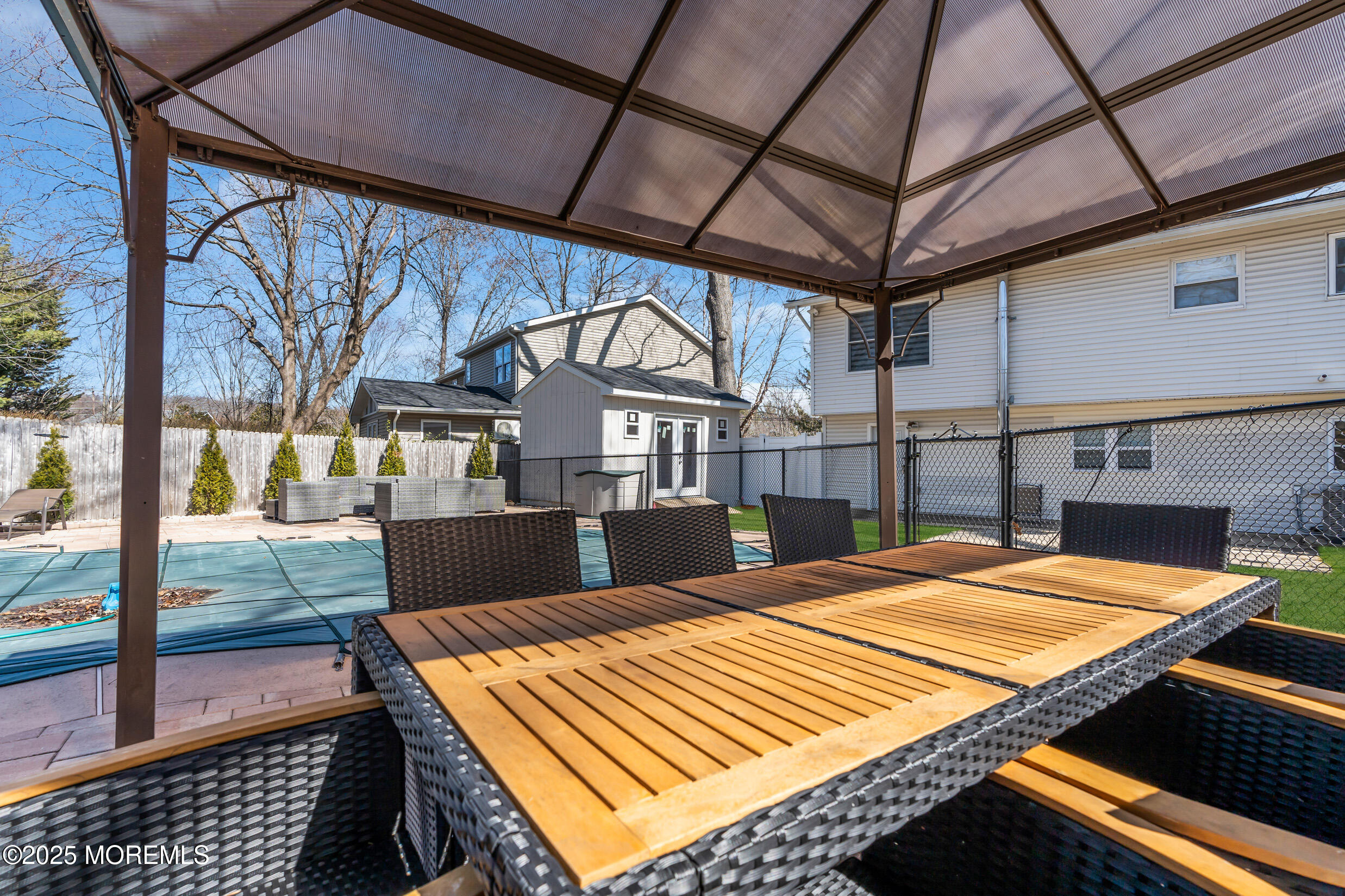 5 Florida Place, Jackson, New Jersey image 44