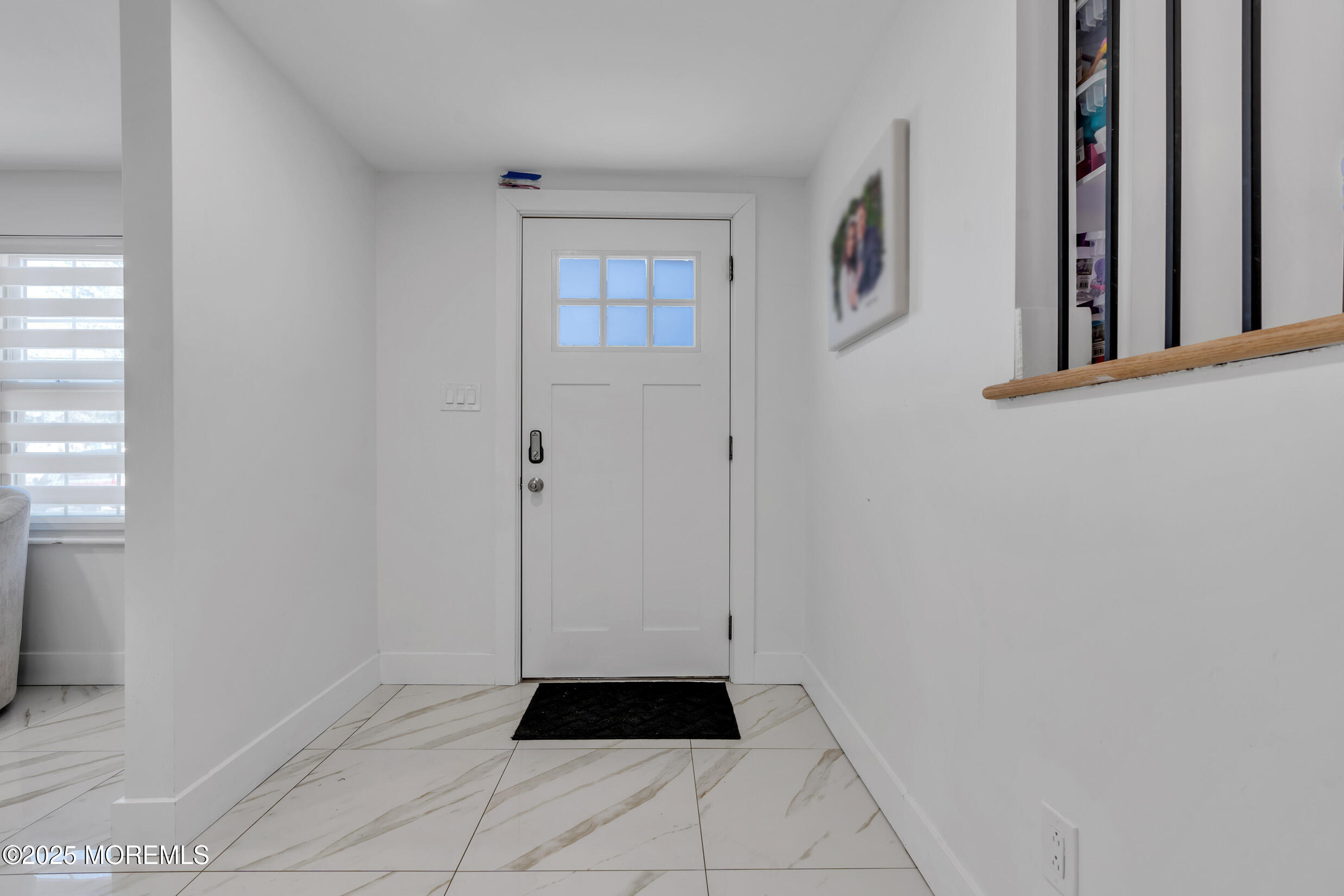 5 Florida Place, Jackson, New Jersey image 10