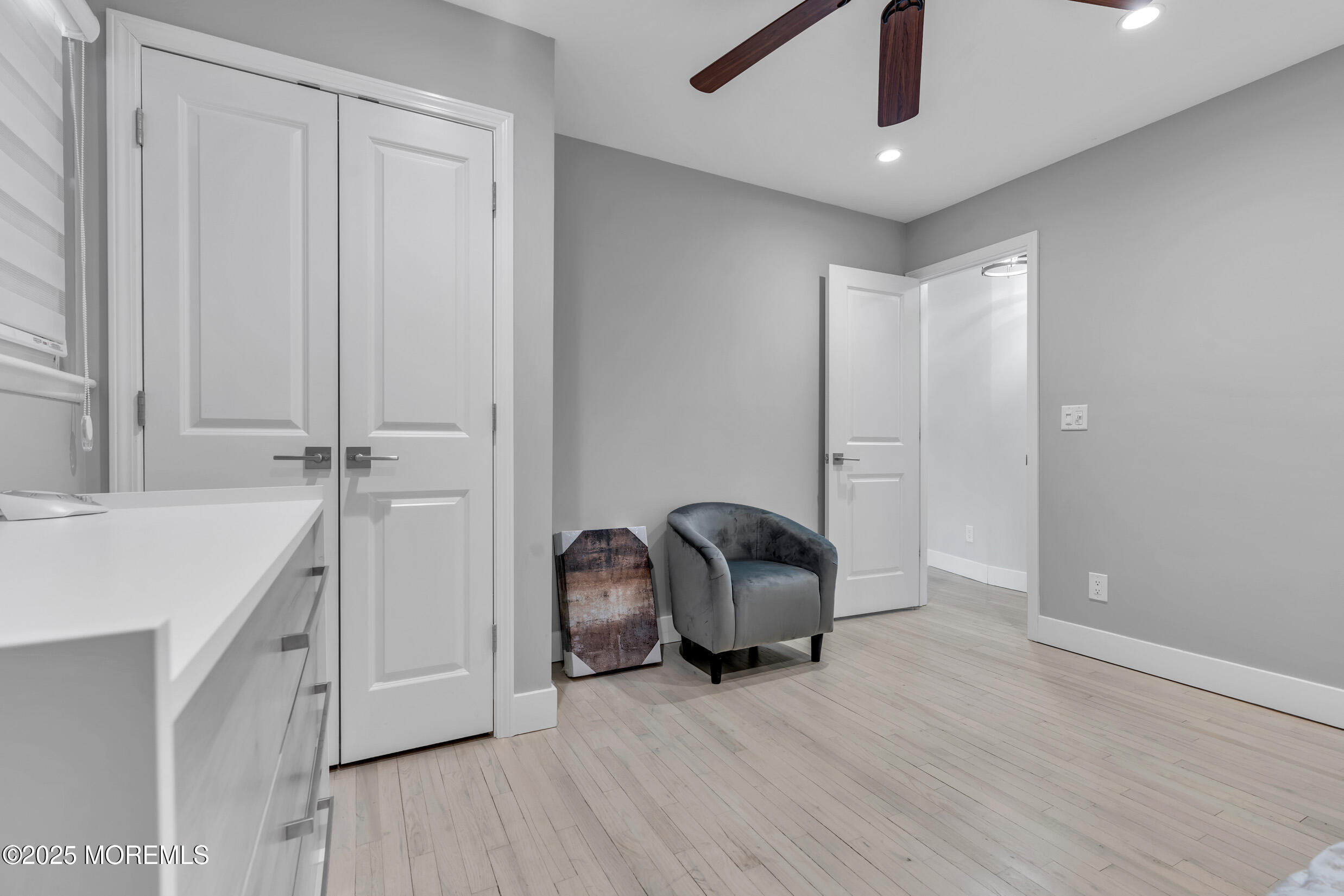 5 Florida Place, Jackson, New Jersey image 31