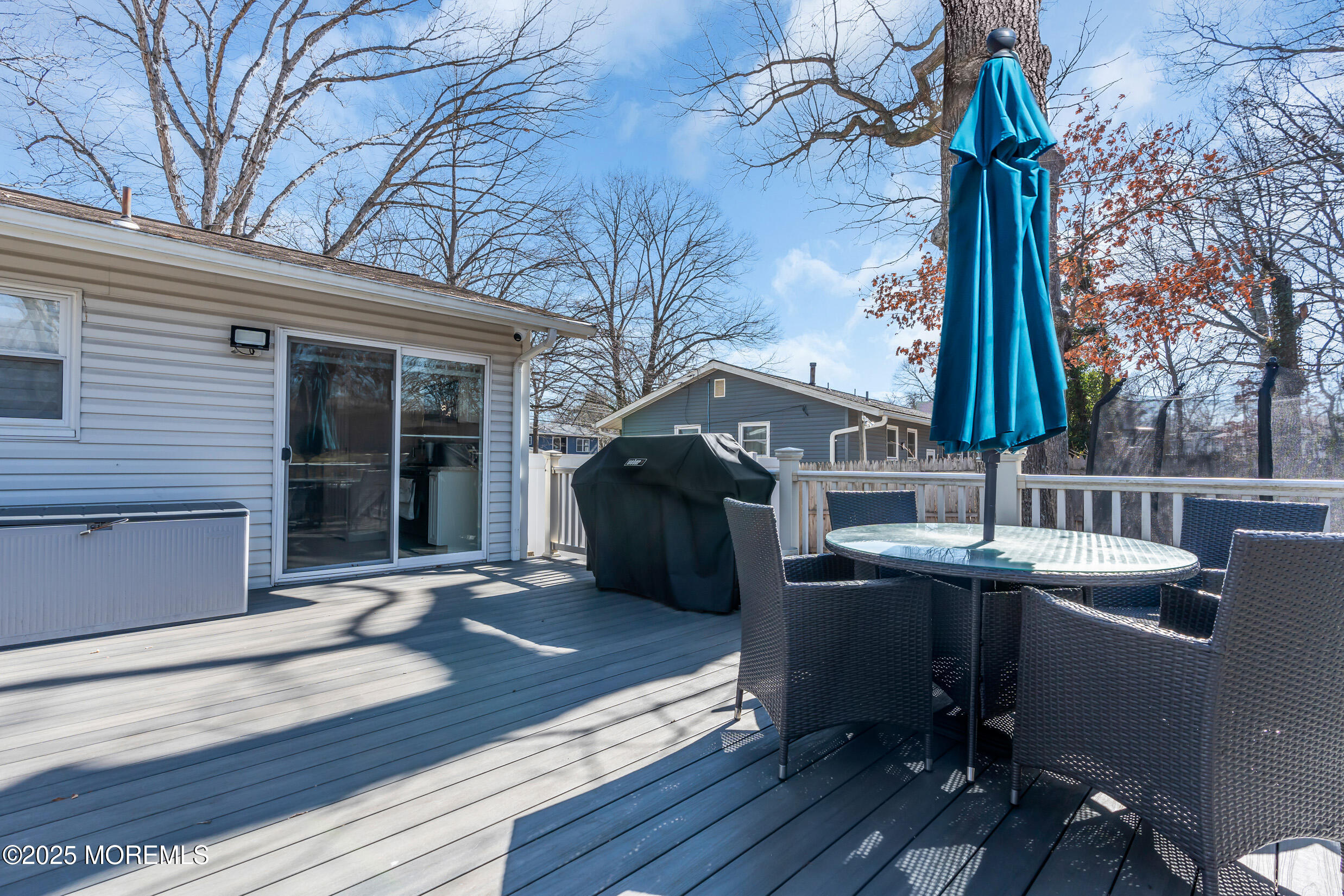 5 Florida Place, Jackson, New Jersey image 47