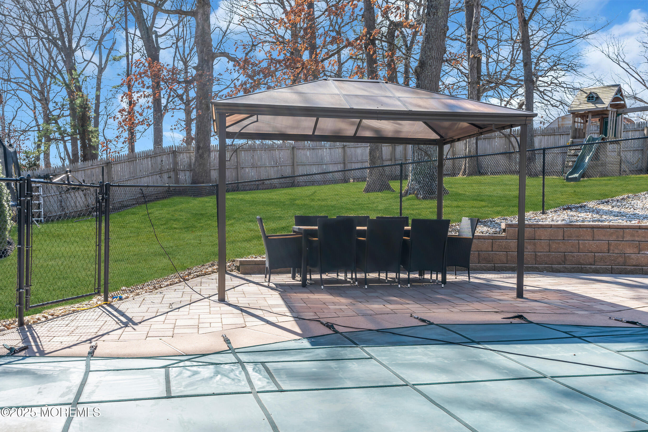 5 Florida Place, Jackson, New Jersey image 43