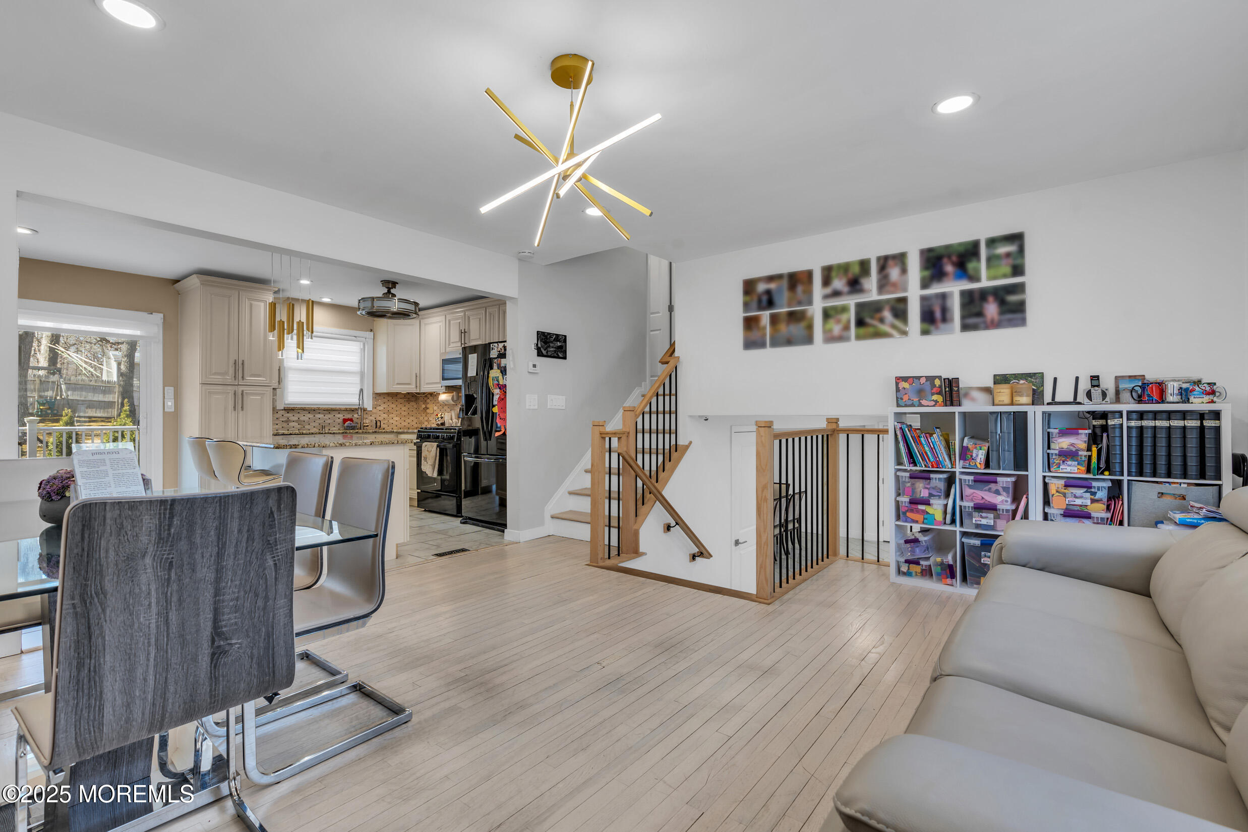 5 Florida Place, Jackson, New Jersey image 18