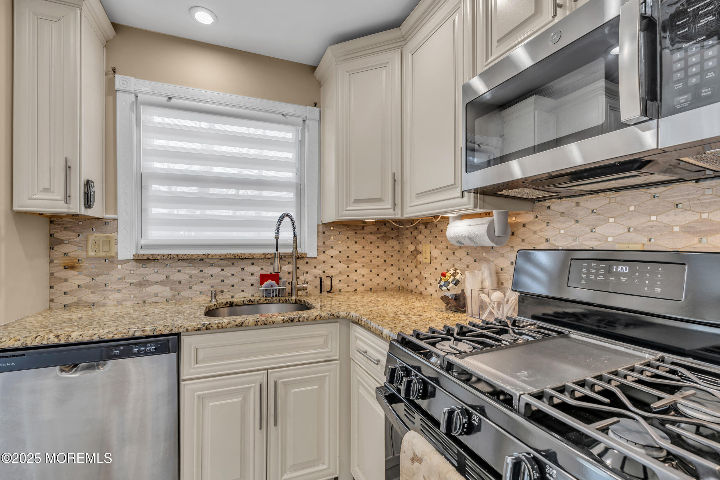 5 Florida Place, Jackson, New Jersey image 24