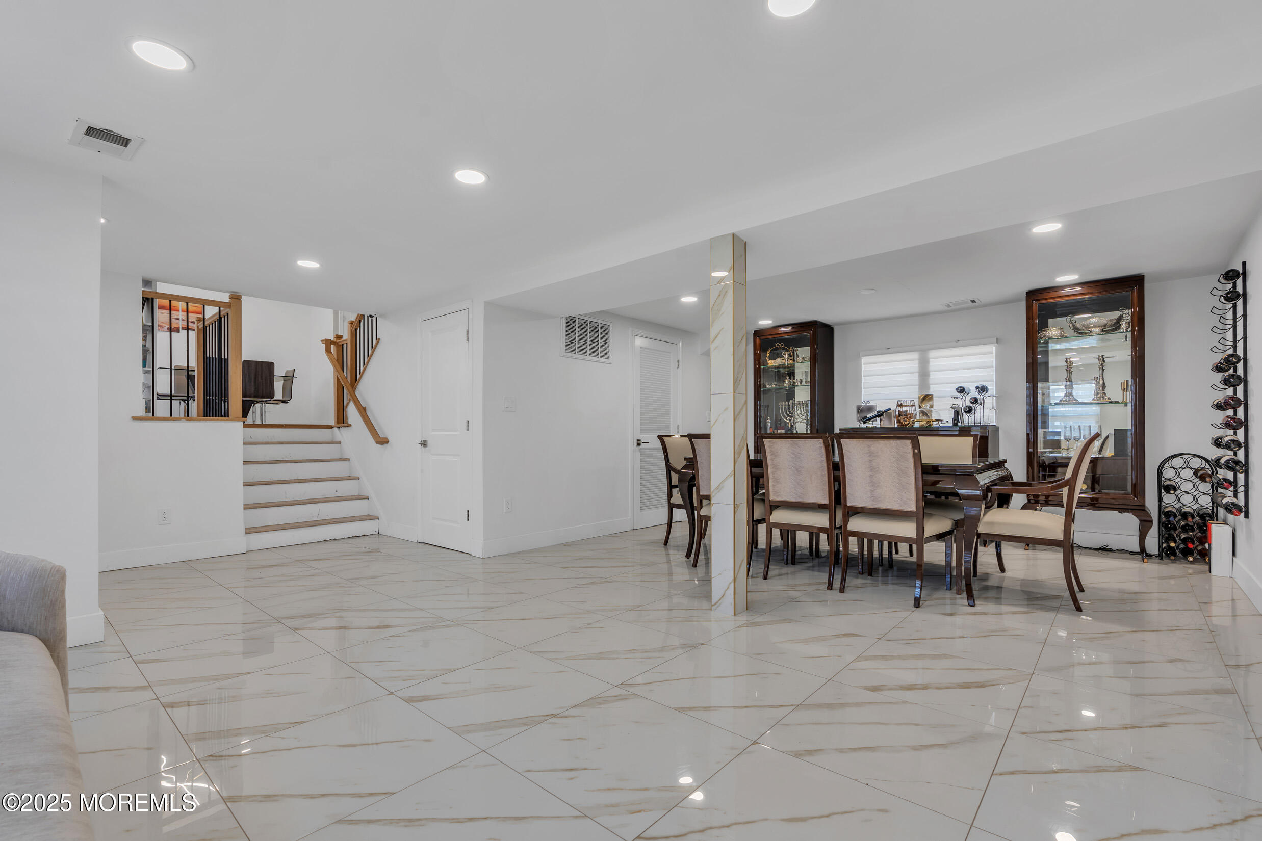 5 Florida Place, Jackson, New Jersey image 16
