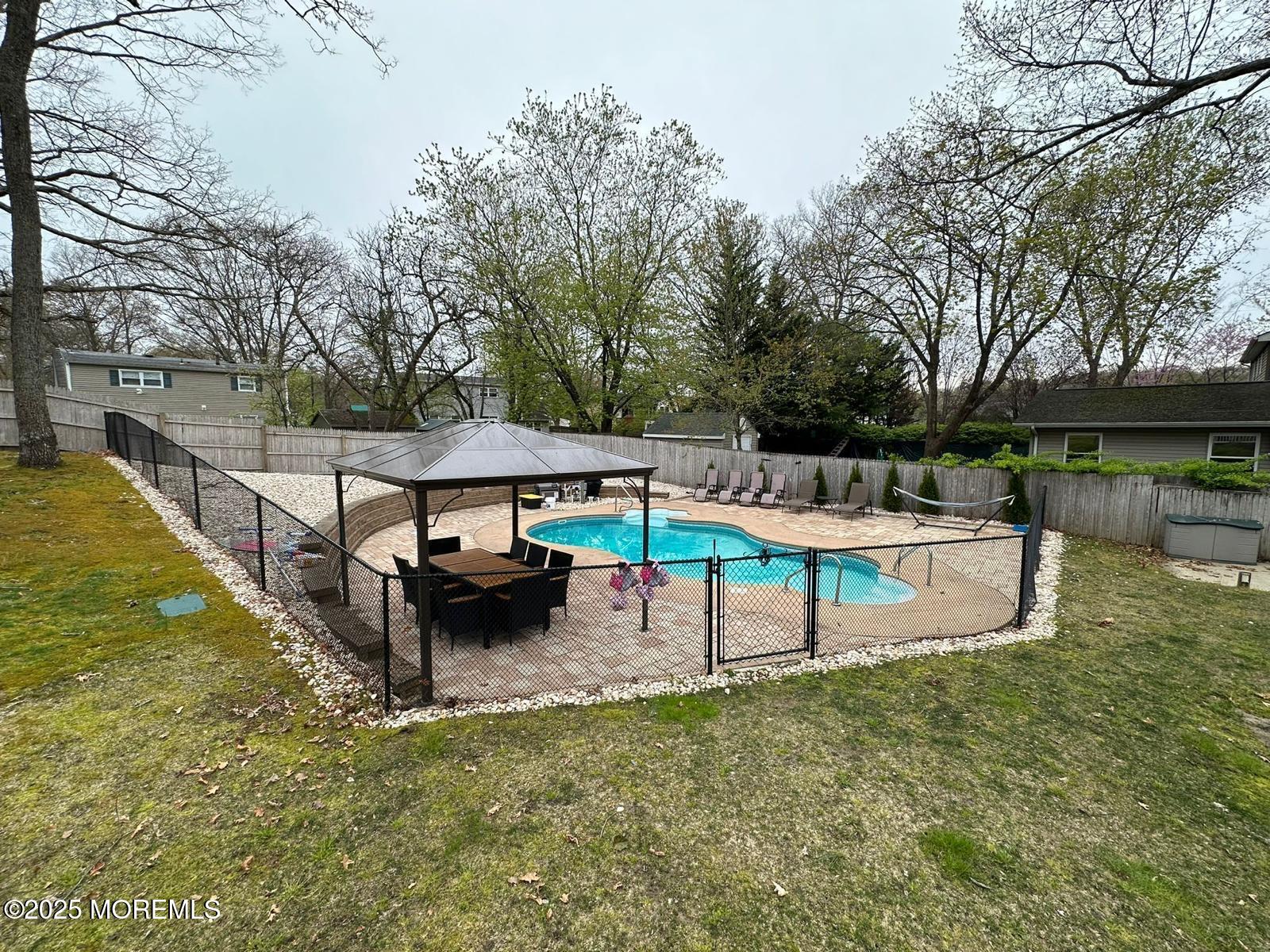 5 Florida Place, Jackson, New Jersey image 50