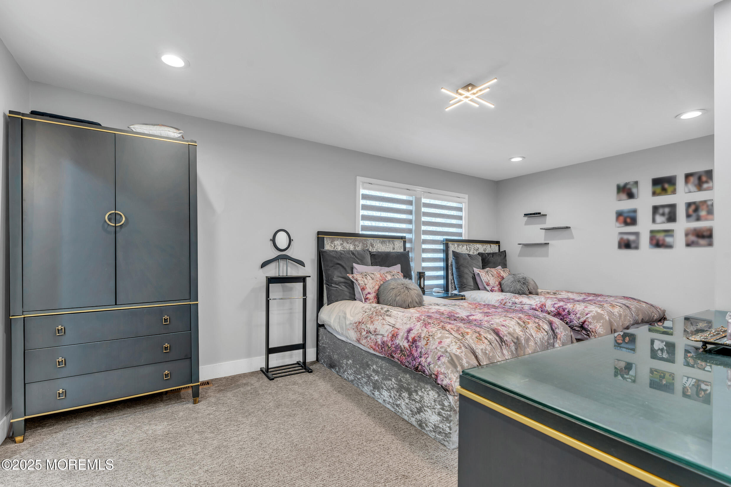 5 Florida Place, Jackson, New Jersey image 33
