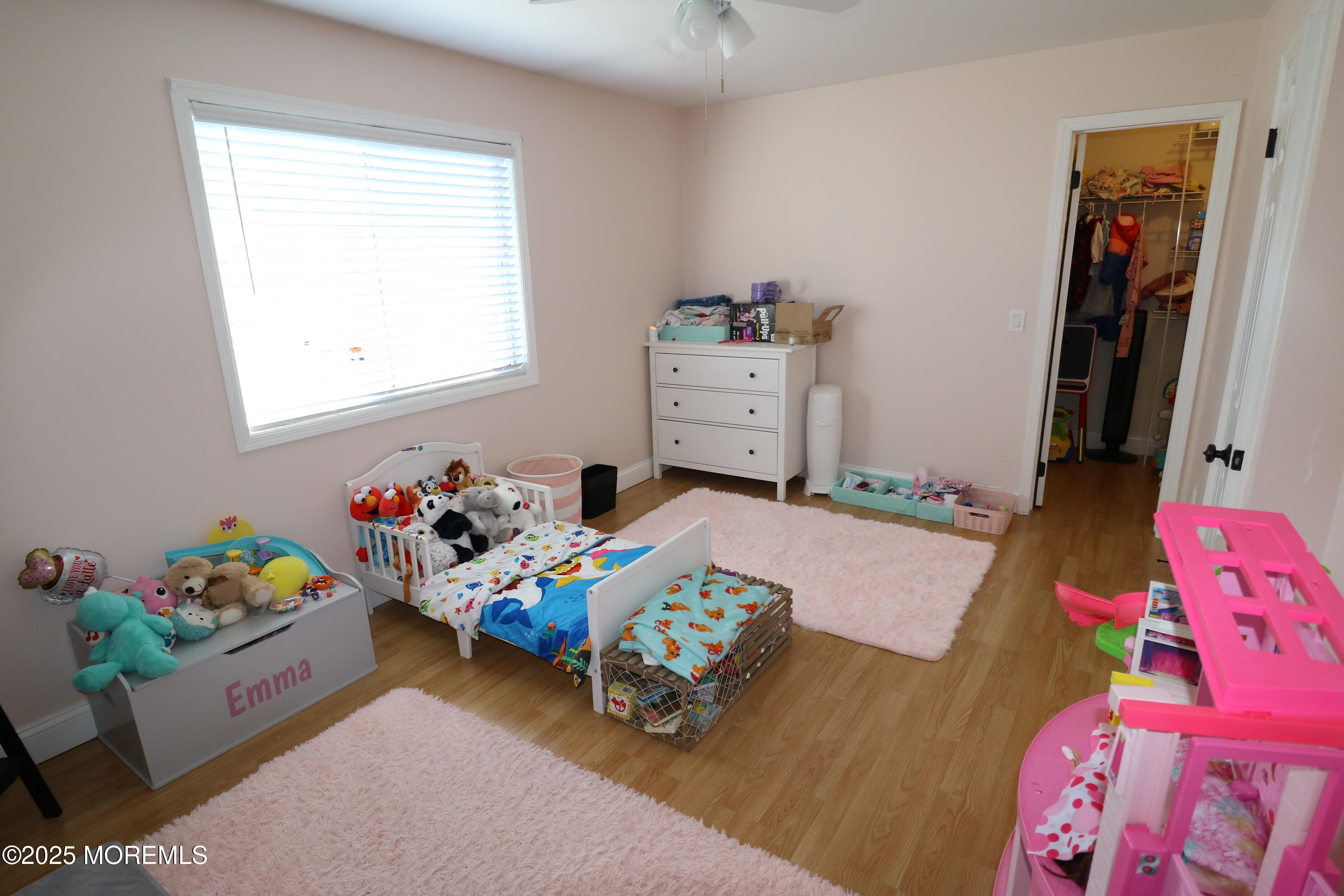 3 Rambling Meadow Court, Tinton Falls, New Jersey image 28