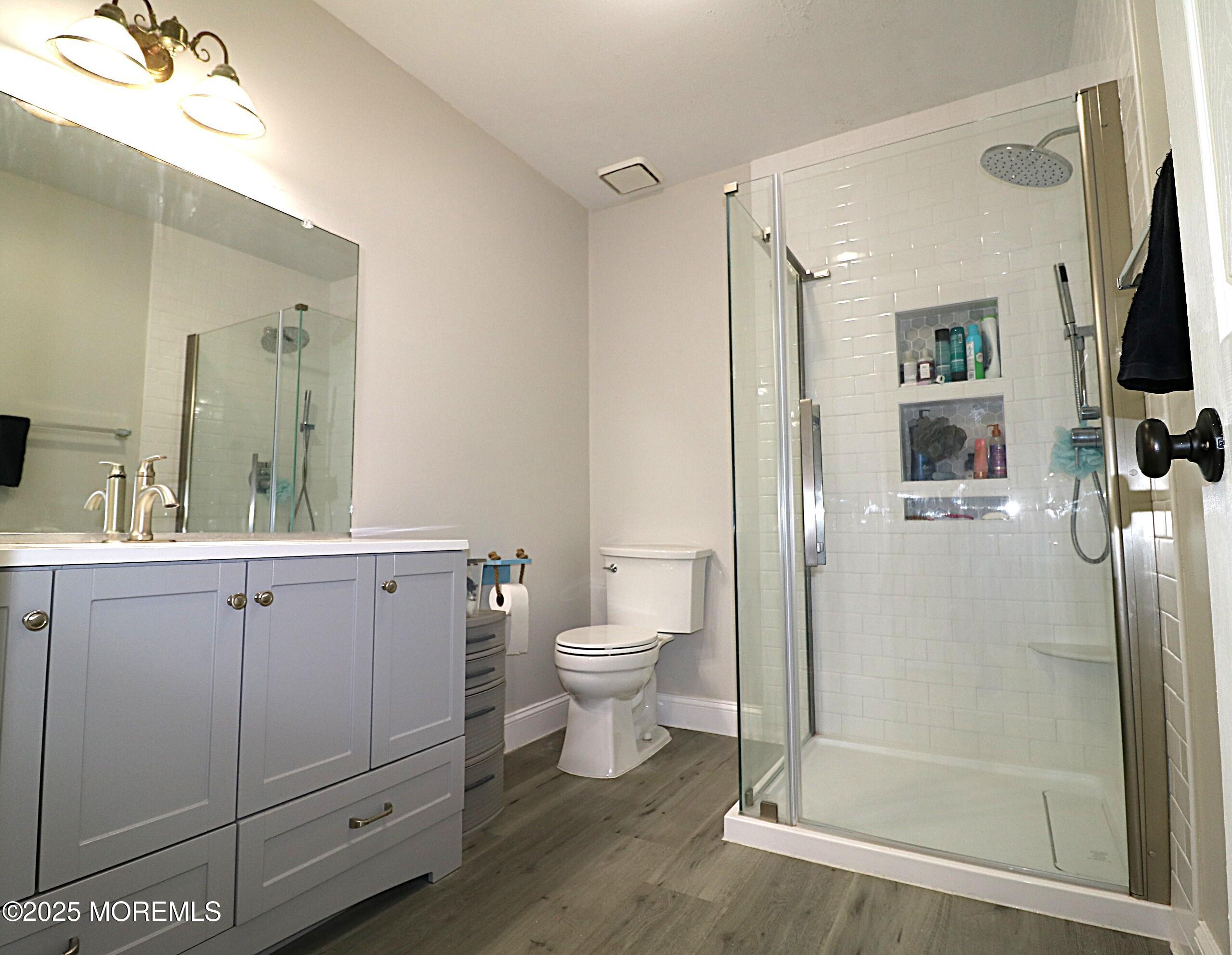3 Rambling Meadow Court, Tinton Falls, New Jersey image 17