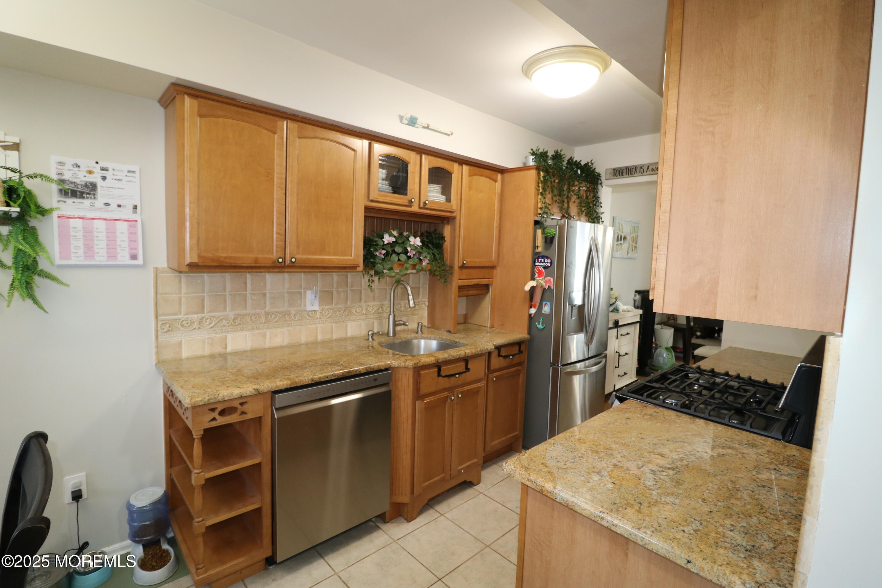 3 Rambling Meadow Court, Tinton Falls, New Jersey image 16
