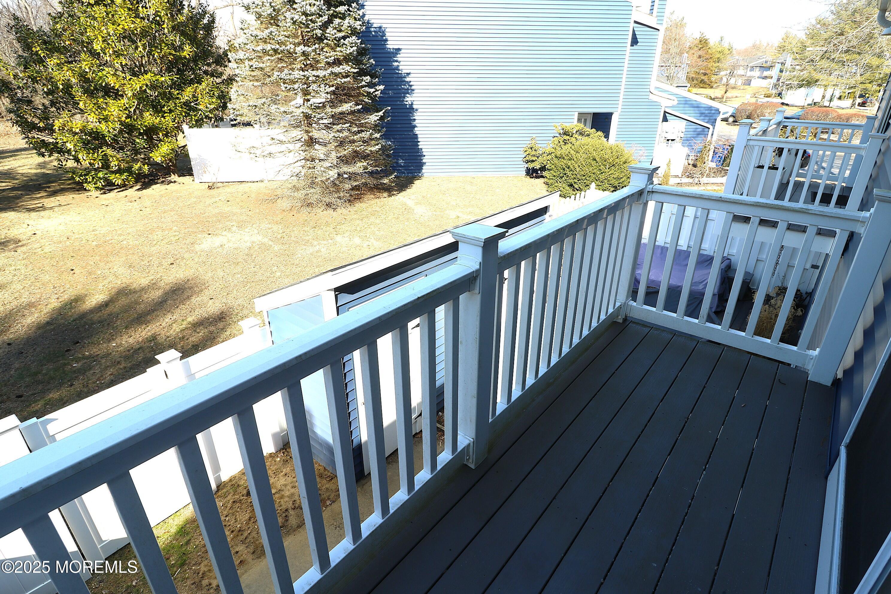 3 Rambling Meadow Court, Tinton Falls, New Jersey image 25
