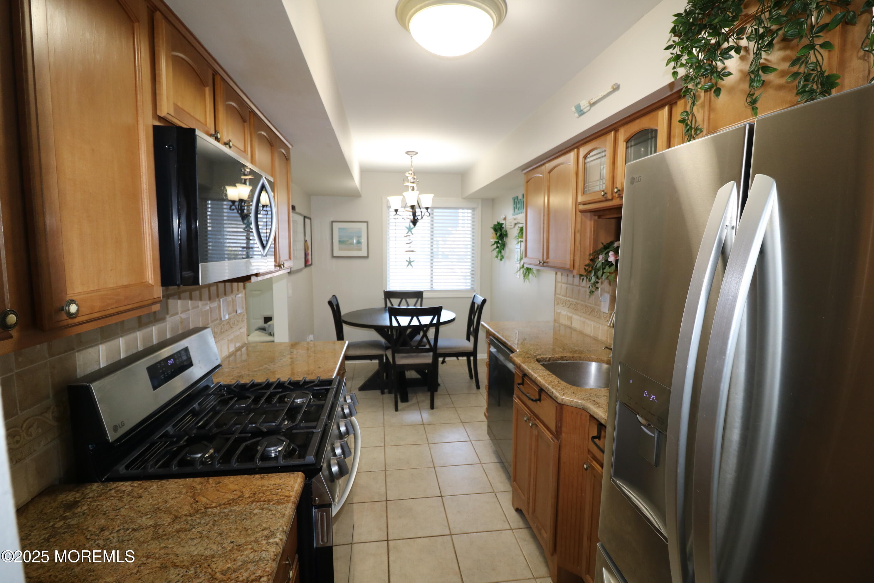 3 Rambling Meadow Court, Tinton Falls, New Jersey image 14