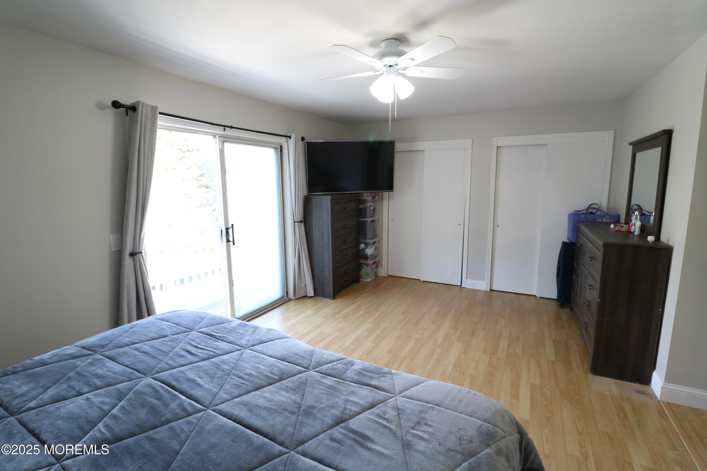 3 Rambling Meadow Court, Tinton Falls, New Jersey image 23