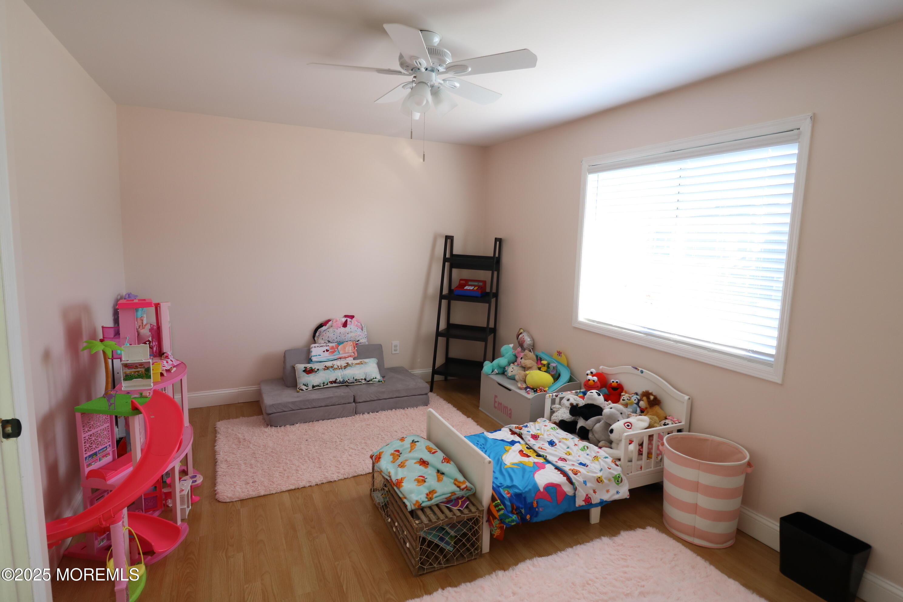 3 Rambling Meadow Court, Tinton Falls, New Jersey image 29