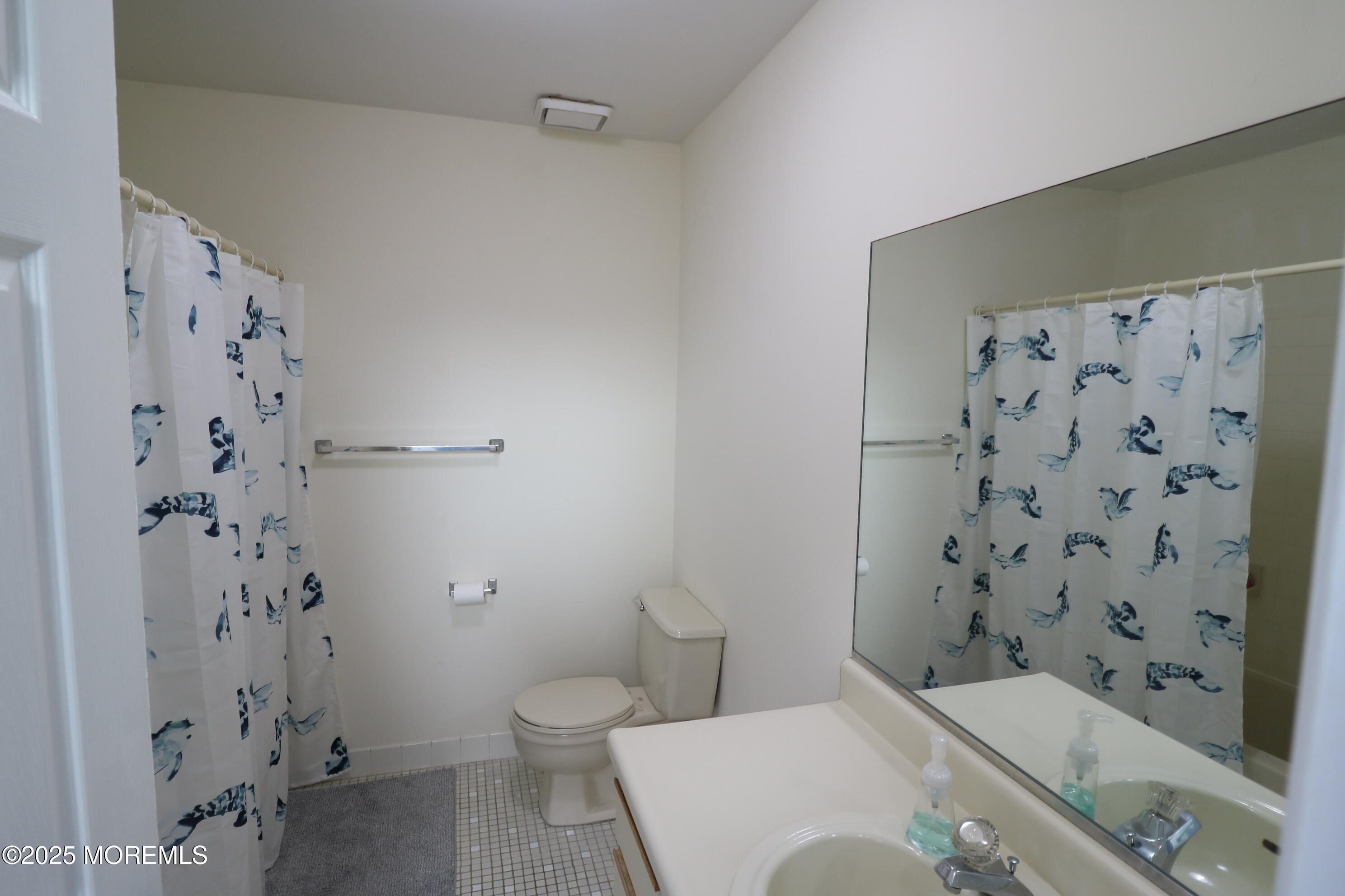 3 Rambling Meadow Court, Tinton Falls, New Jersey image 21