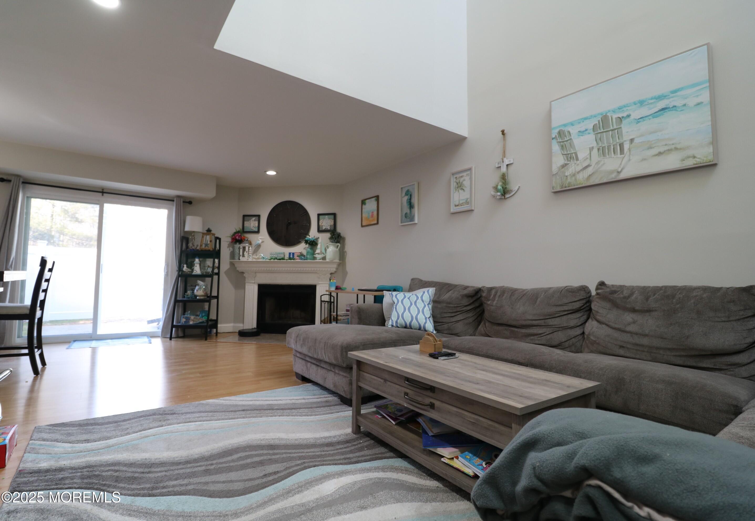 3 Rambling Meadow Court, Tinton Falls, New Jersey image 8