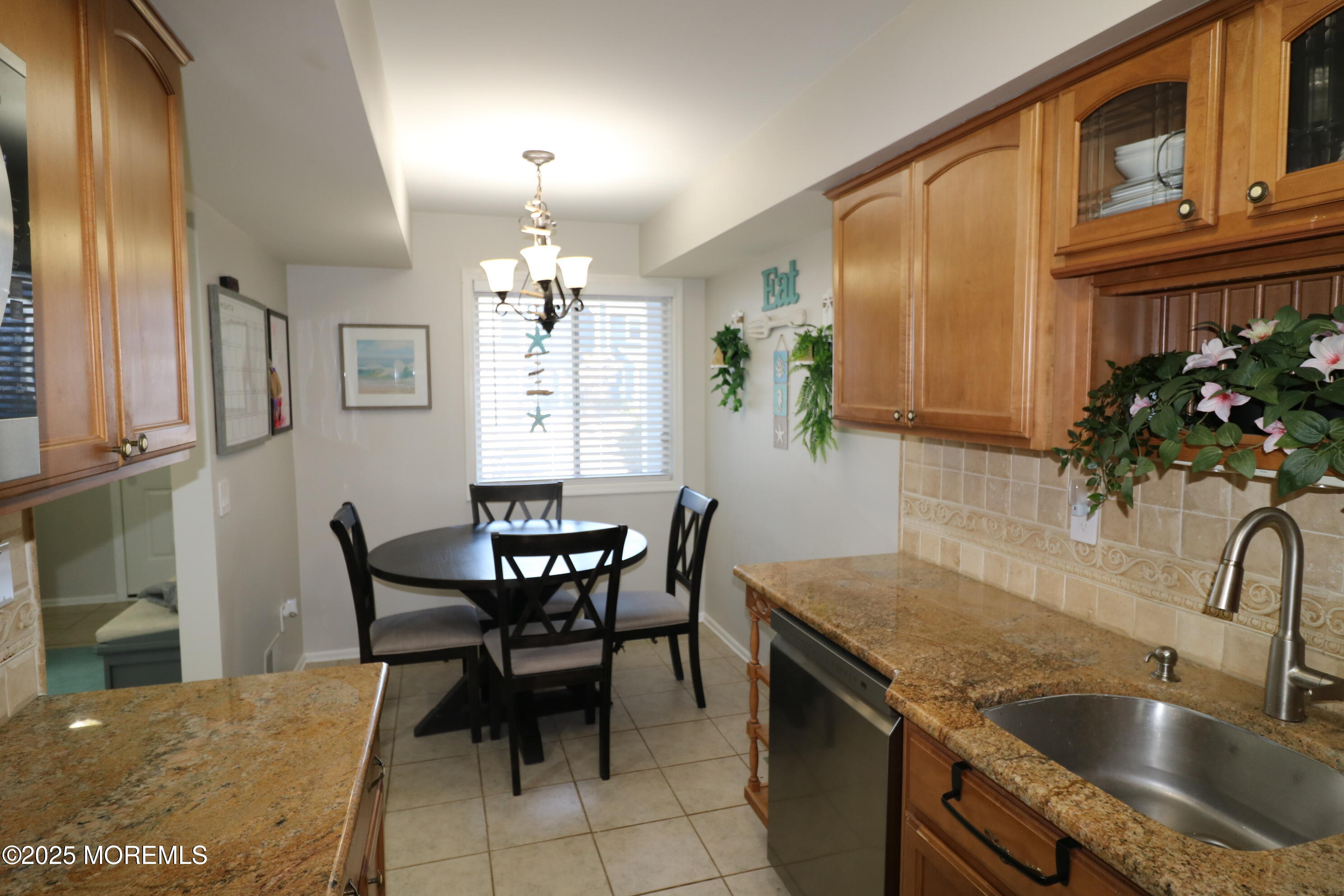 3 Rambling Meadow Court, Tinton Falls, New Jersey image 13