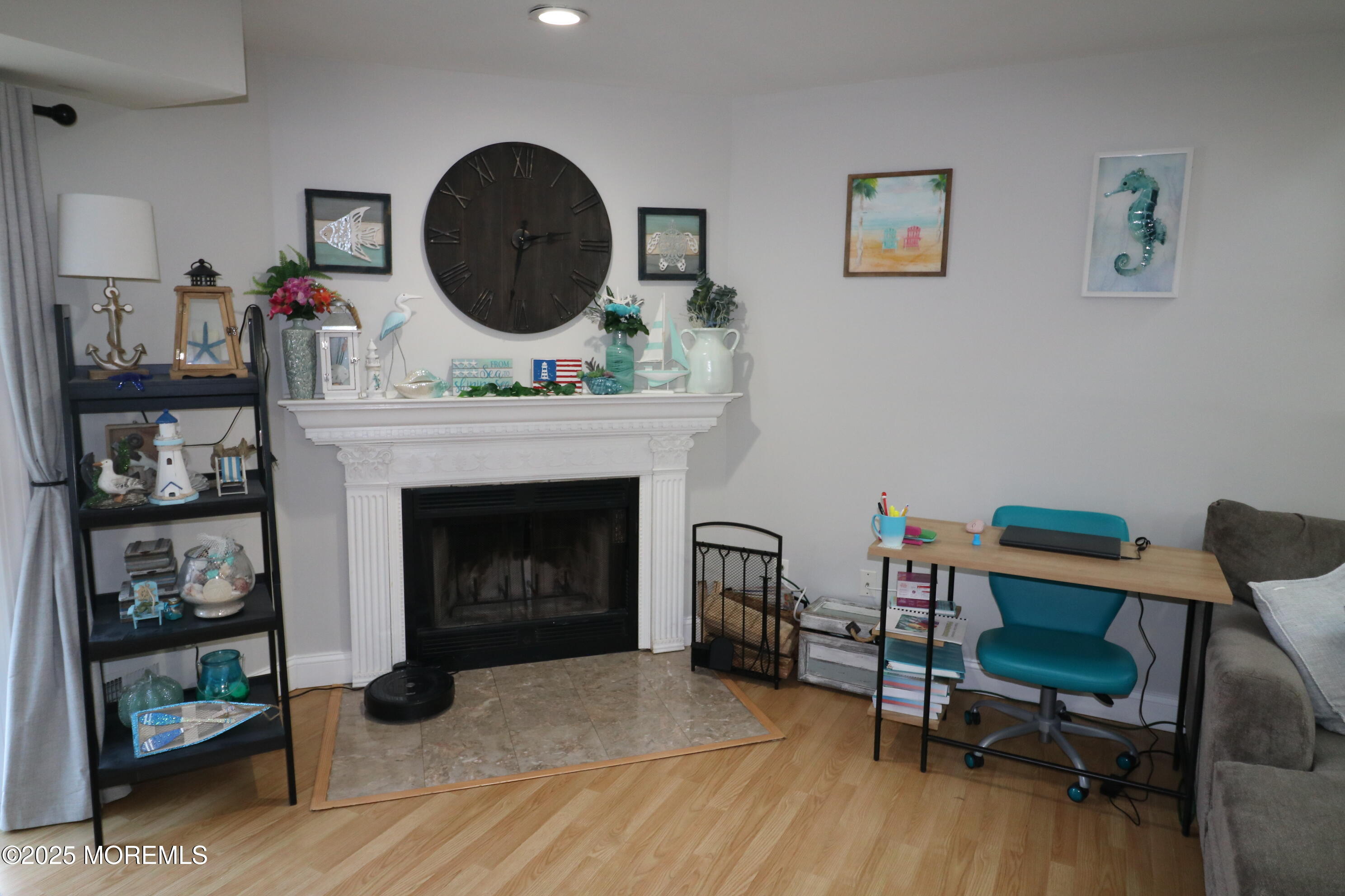 3 Rambling Meadow Court, Tinton Falls, New Jersey image 11