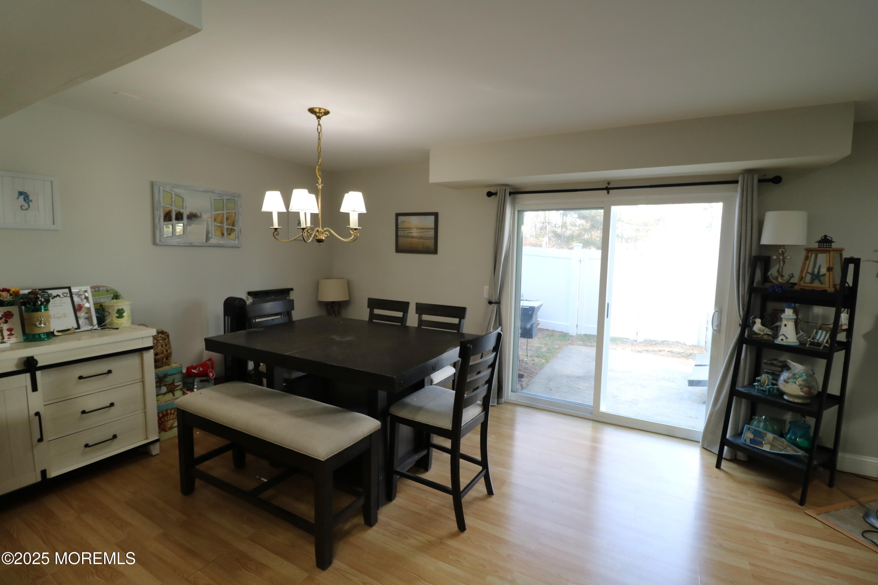 3 Rambling Meadow Court, Tinton Falls, New Jersey image 12
