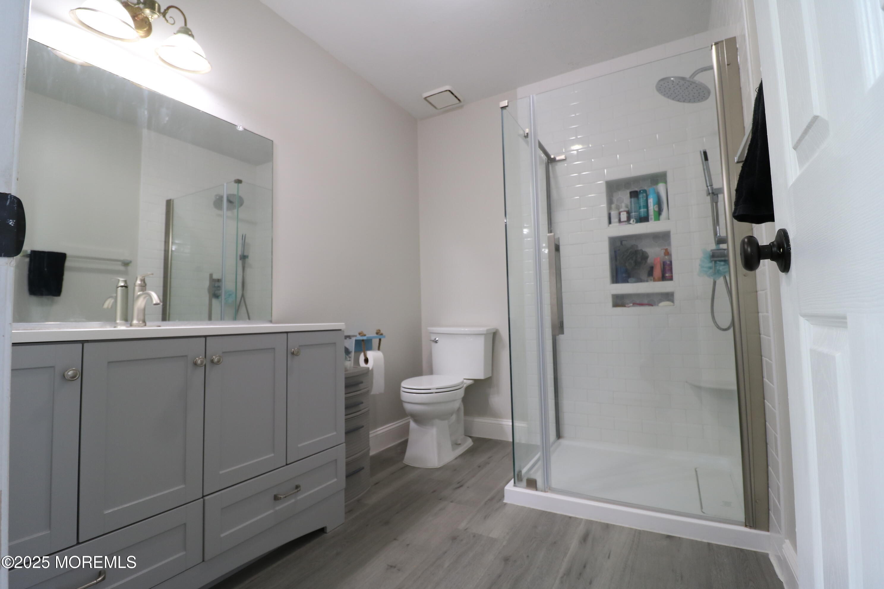 3 Rambling Meadow Court, Tinton Falls, New Jersey image 18