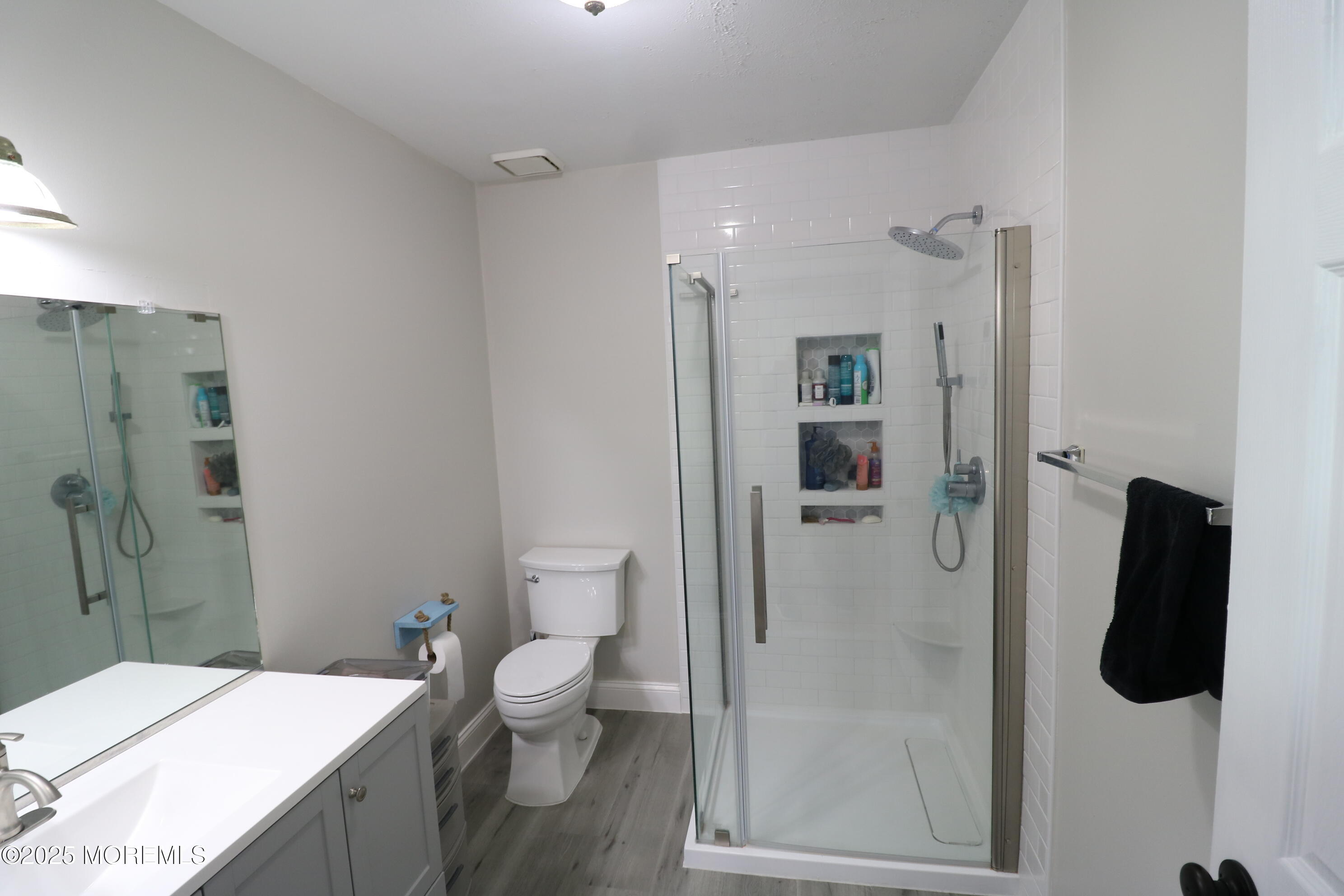 3 Rambling Meadow Court, Tinton Falls, New Jersey image 19