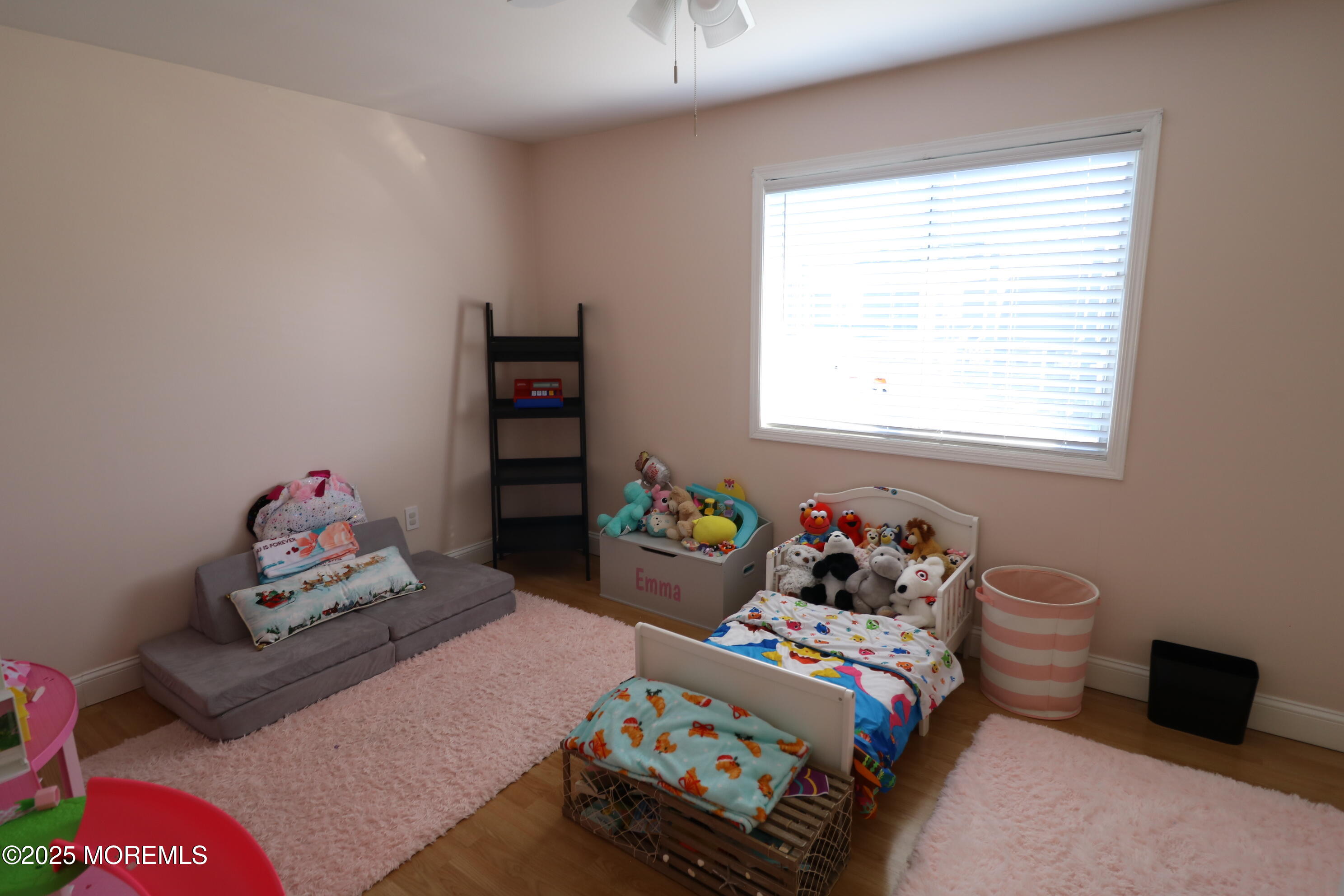 3 Rambling Meadow Court, Tinton Falls, New Jersey image 27