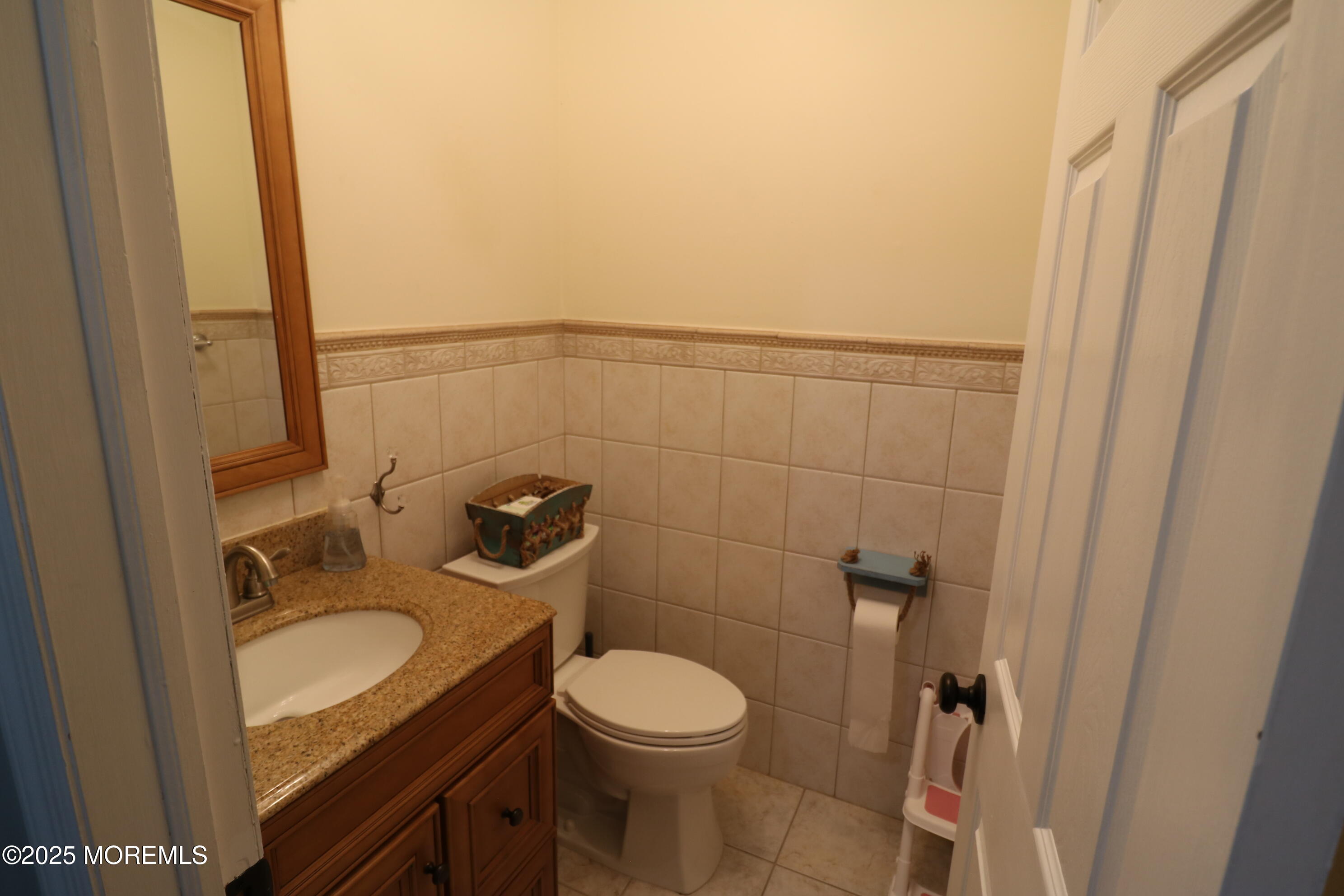 3 Rambling Meadow Court, Tinton Falls, New Jersey image 32