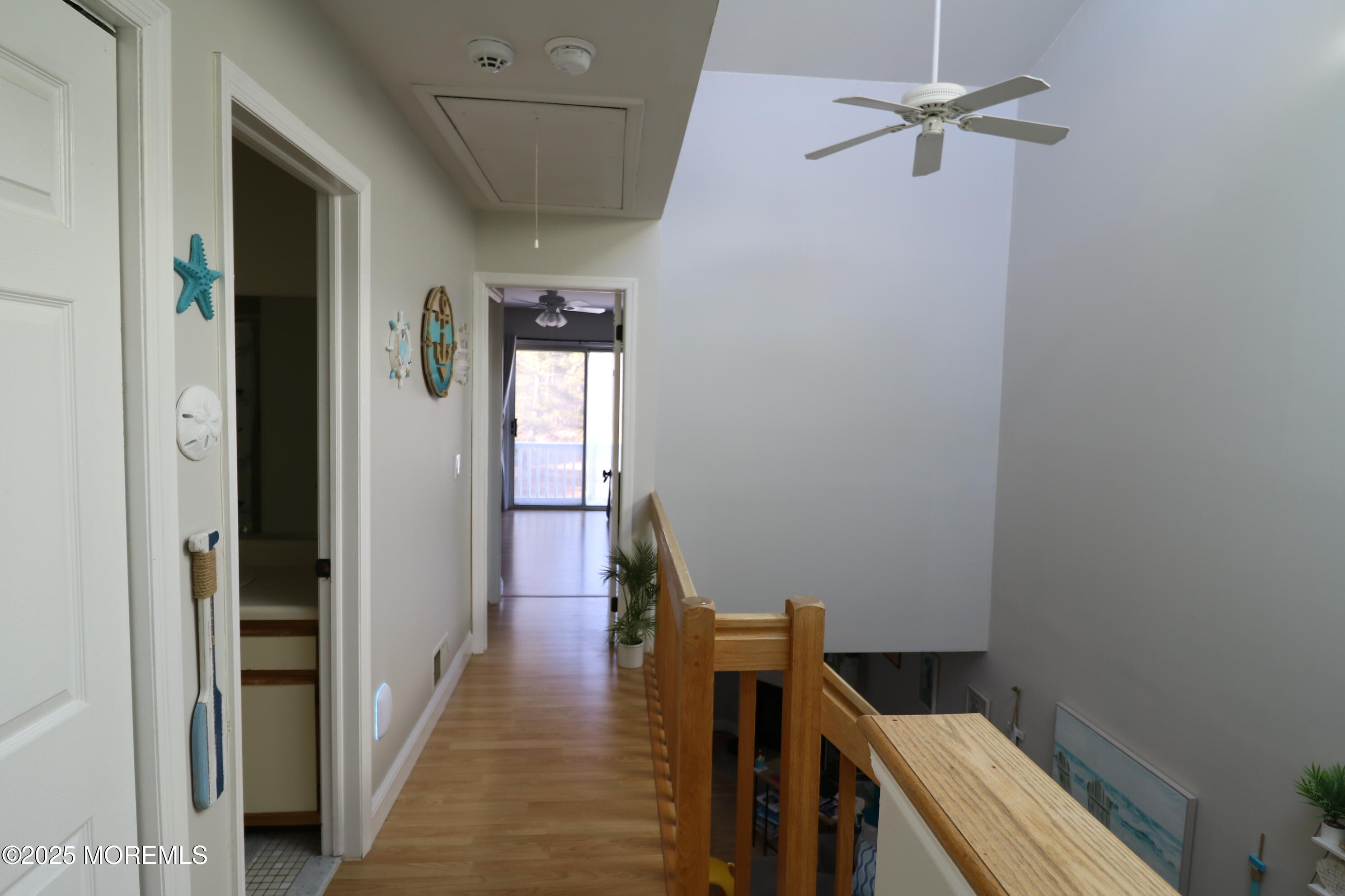 3 Rambling Meadow Court, Tinton Falls, New Jersey image 30