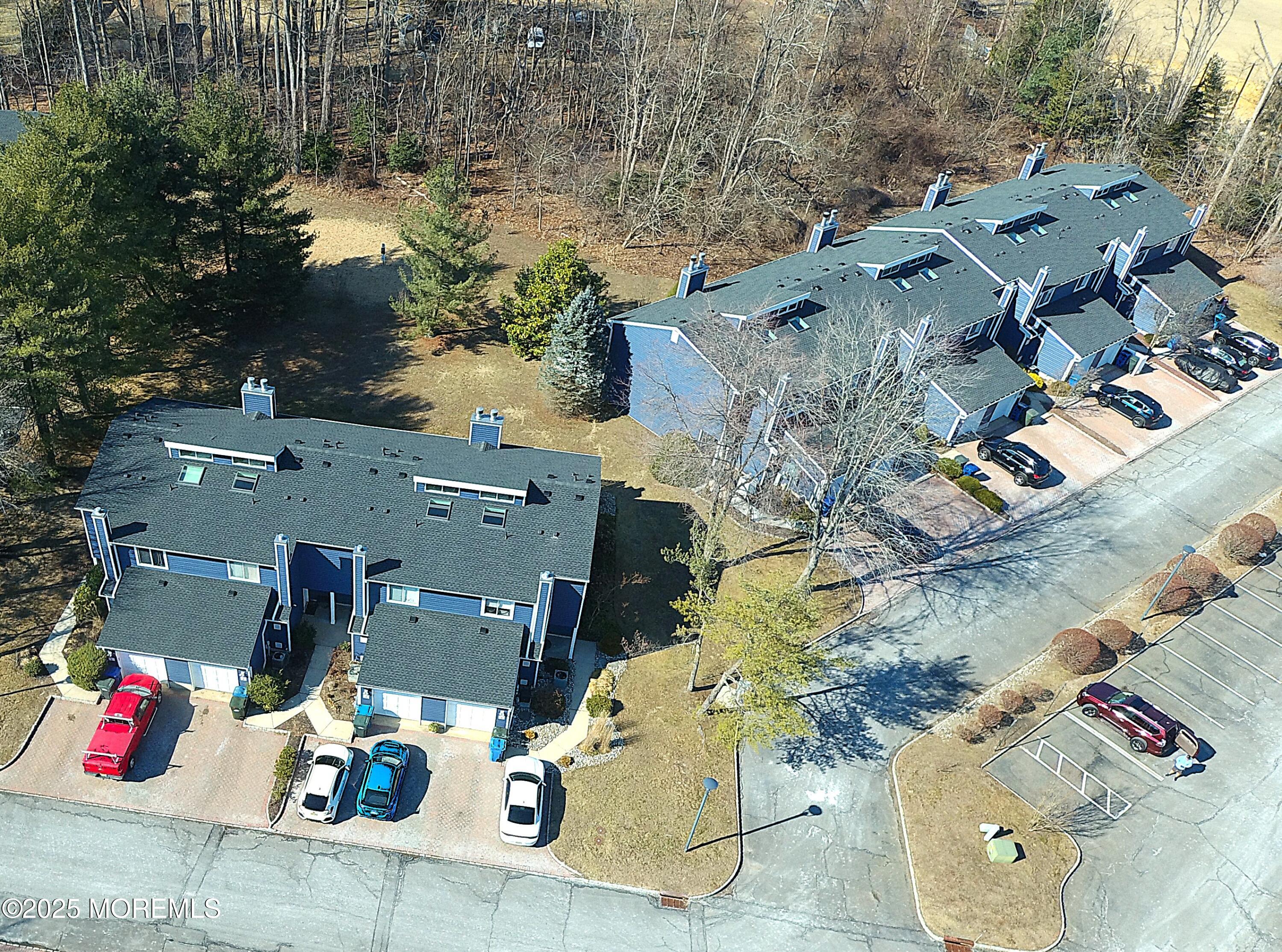 3 Rambling Meadow Court, Tinton Falls, New Jersey image 35