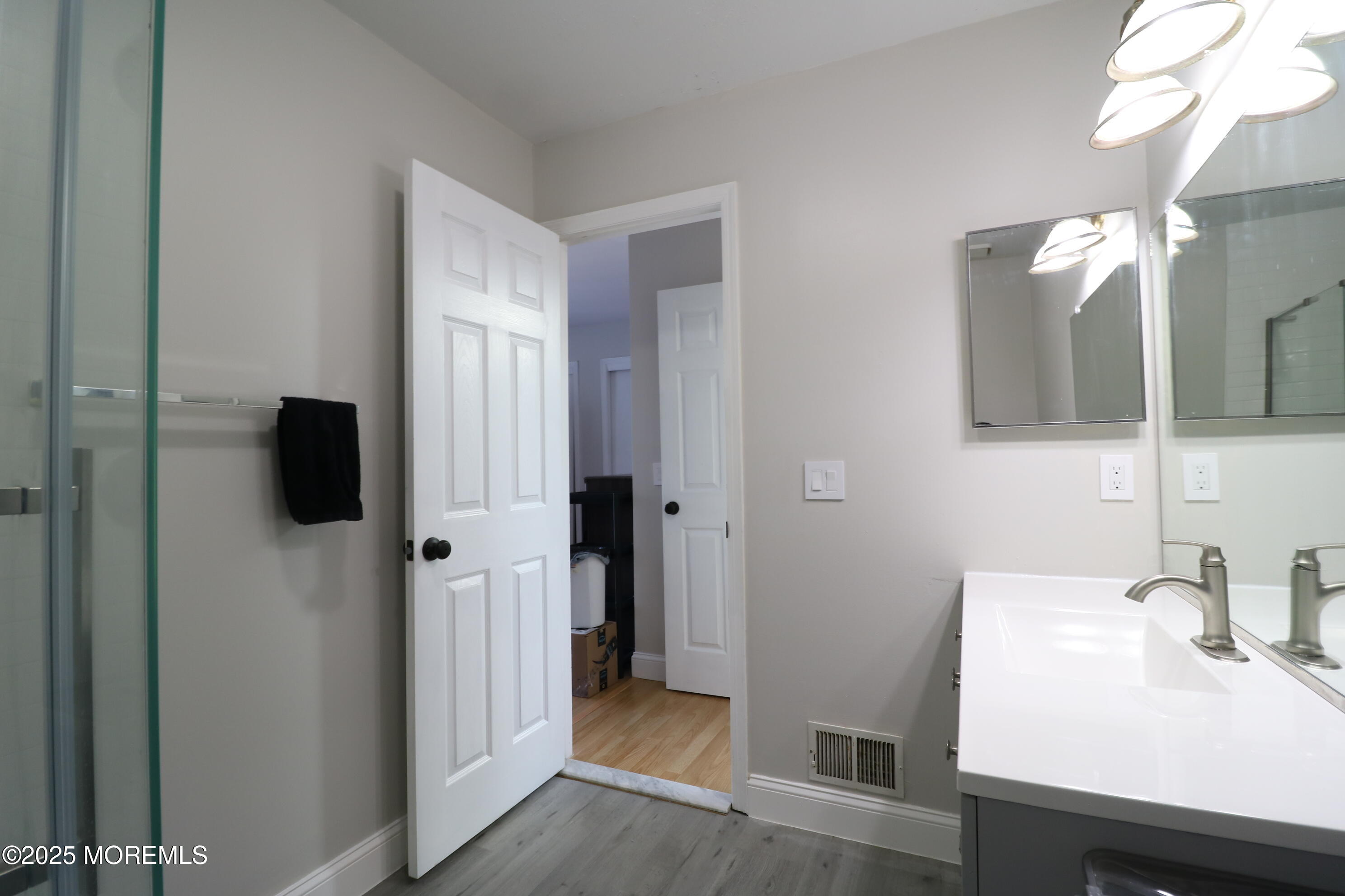 3 Rambling Meadow Court, Tinton Falls, New Jersey image 20
