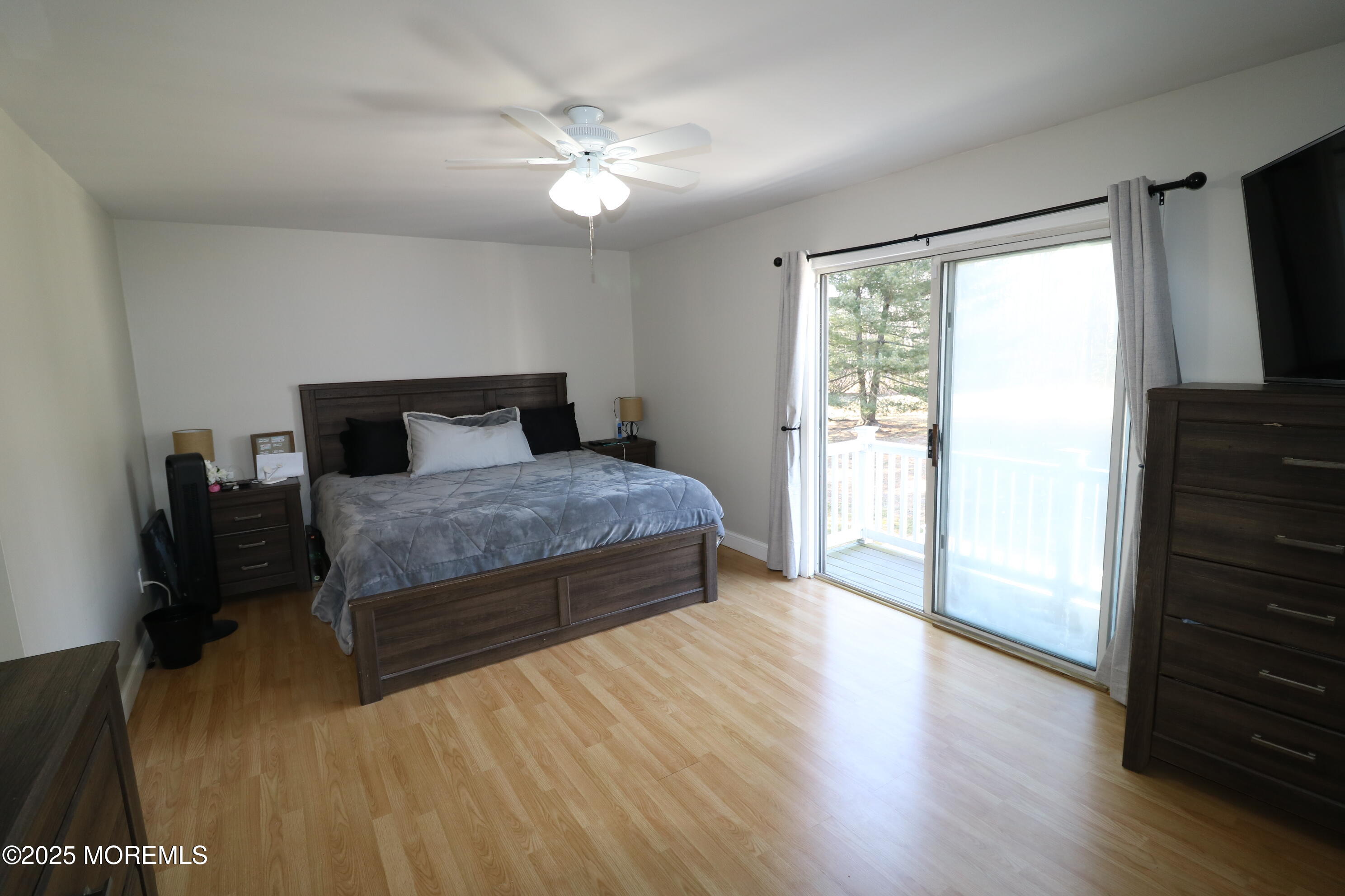 3 Rambling Meadow Court, Tinton Falls, New Jersey image 22
