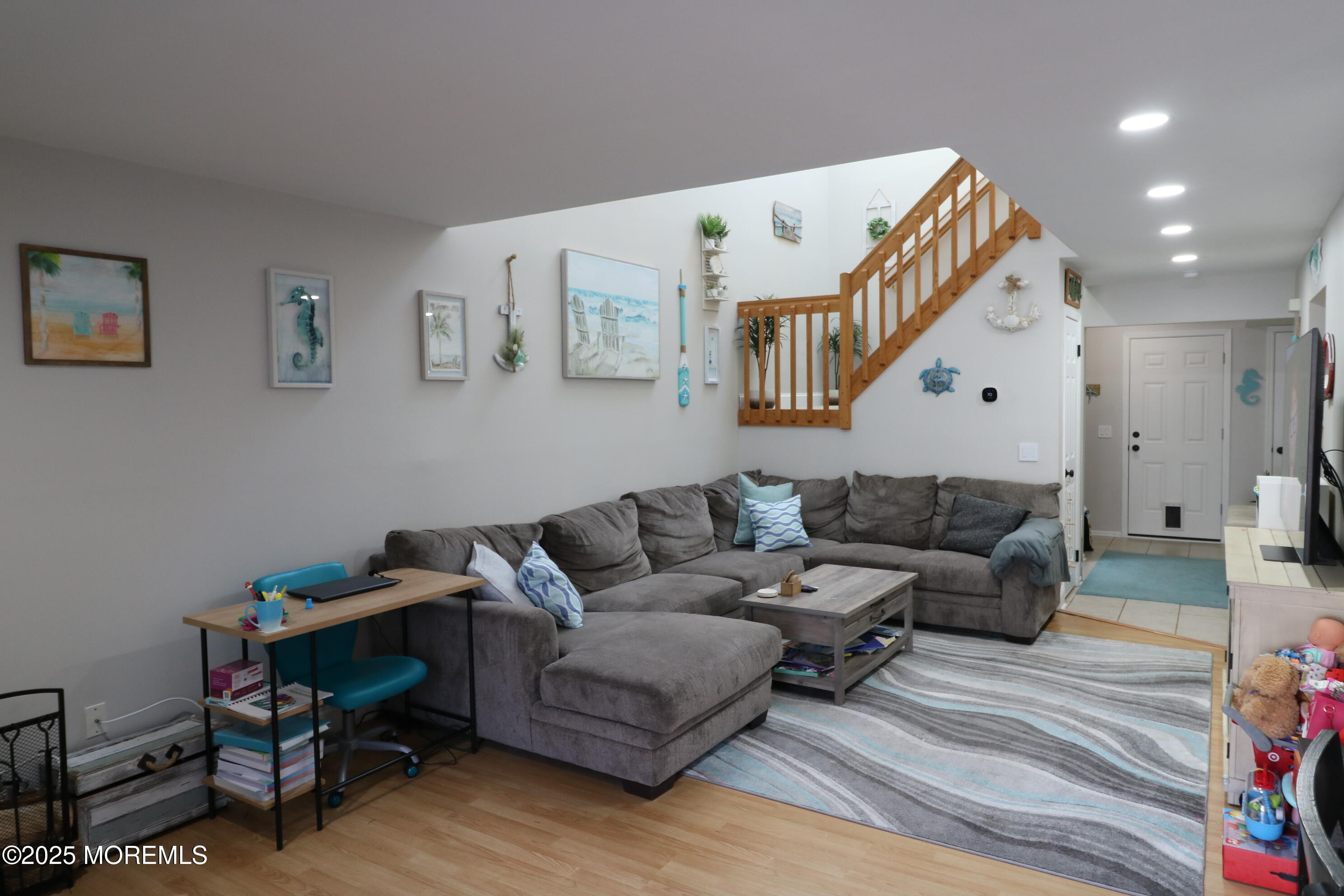 3 Rambling Meadow Court, Tinton Falls, New Jersey image 33
