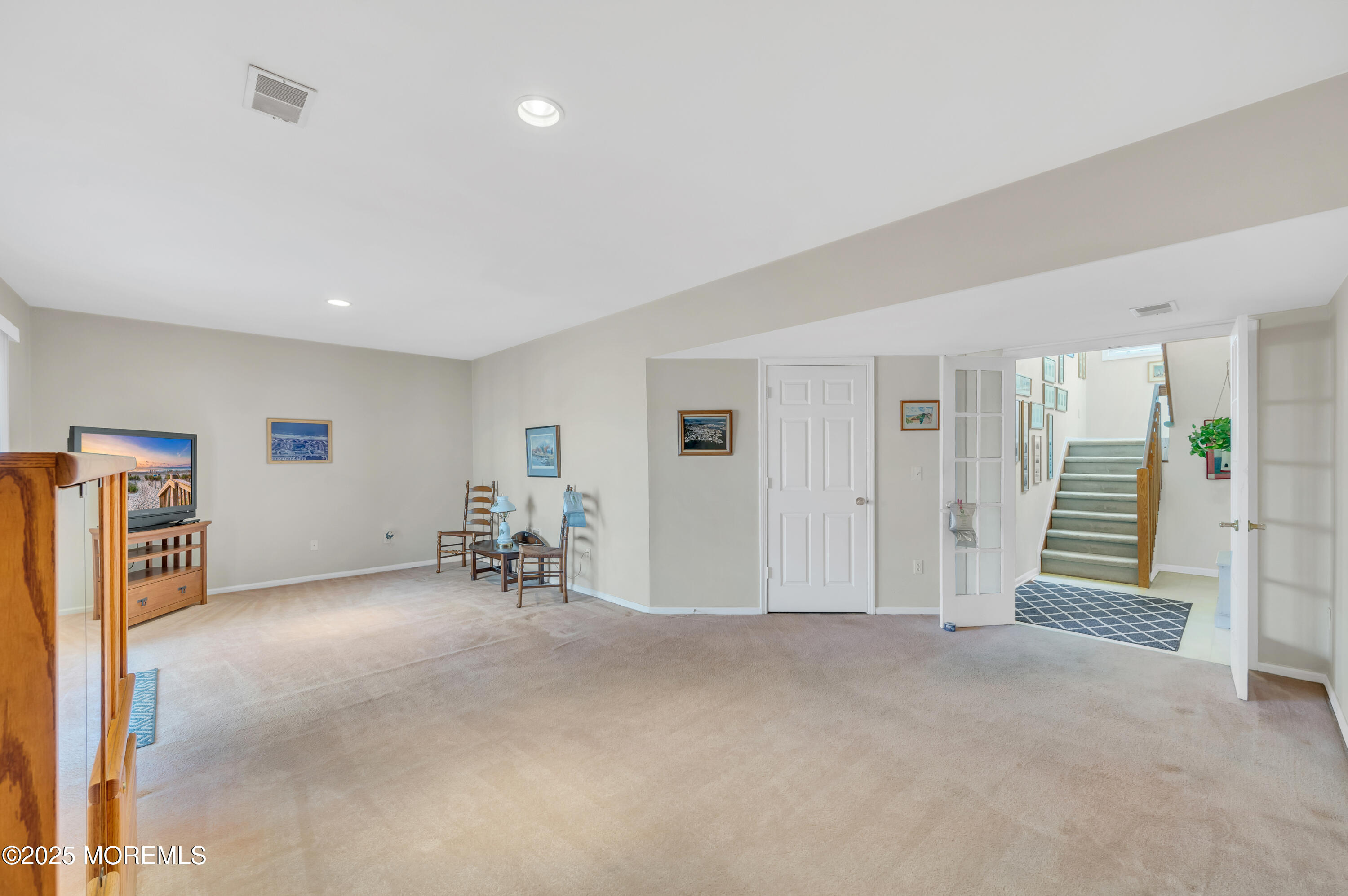 111 Orchid Court #1101, Toms River, New Jersey image 36