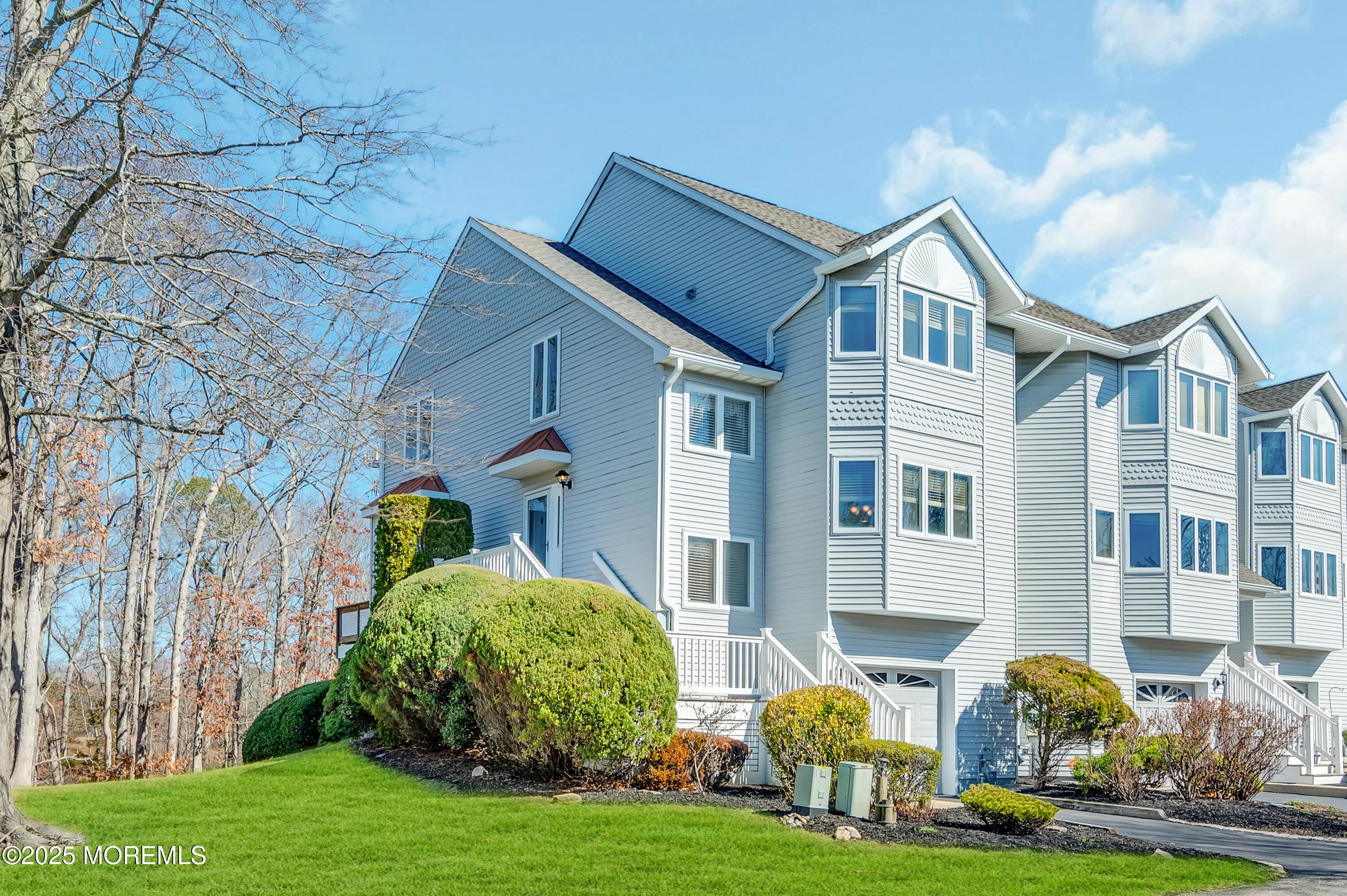 111 Orchid Court #1101, Toms River, New Jersey image 2