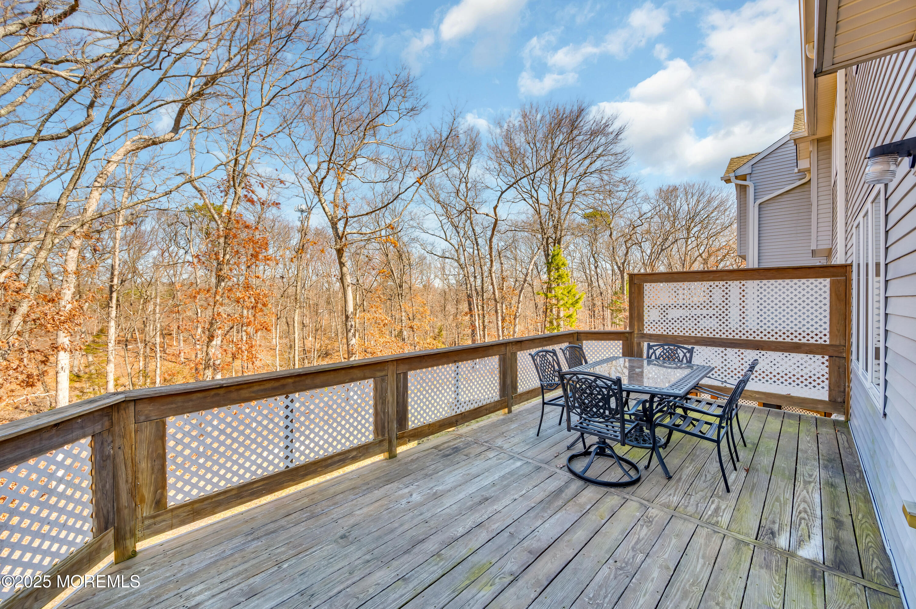 111 Orchid Court #1101, Toms River, New Jersey image 25
