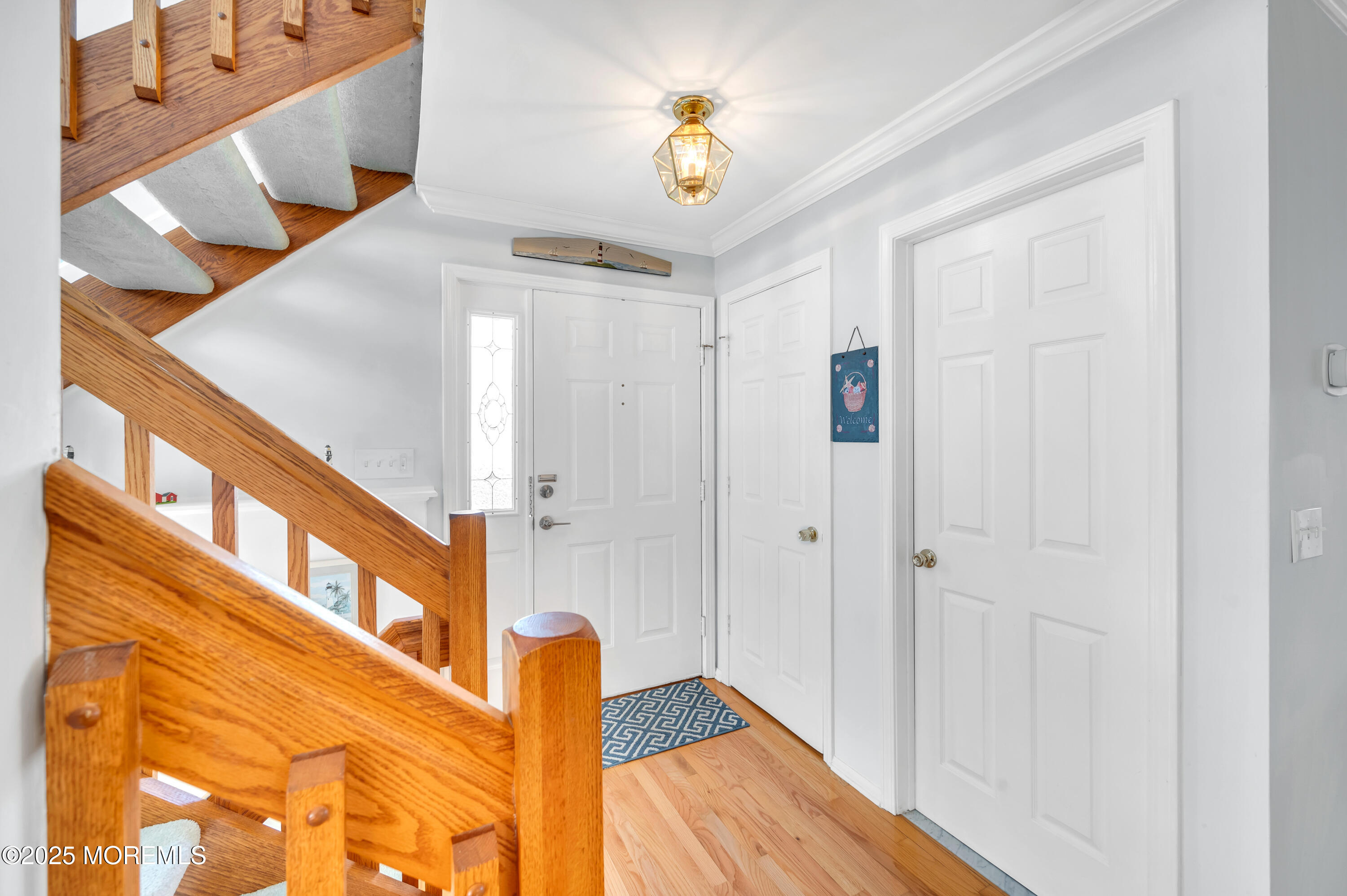 111 Orchid Court #1101, Toms River, New Jersey image 4