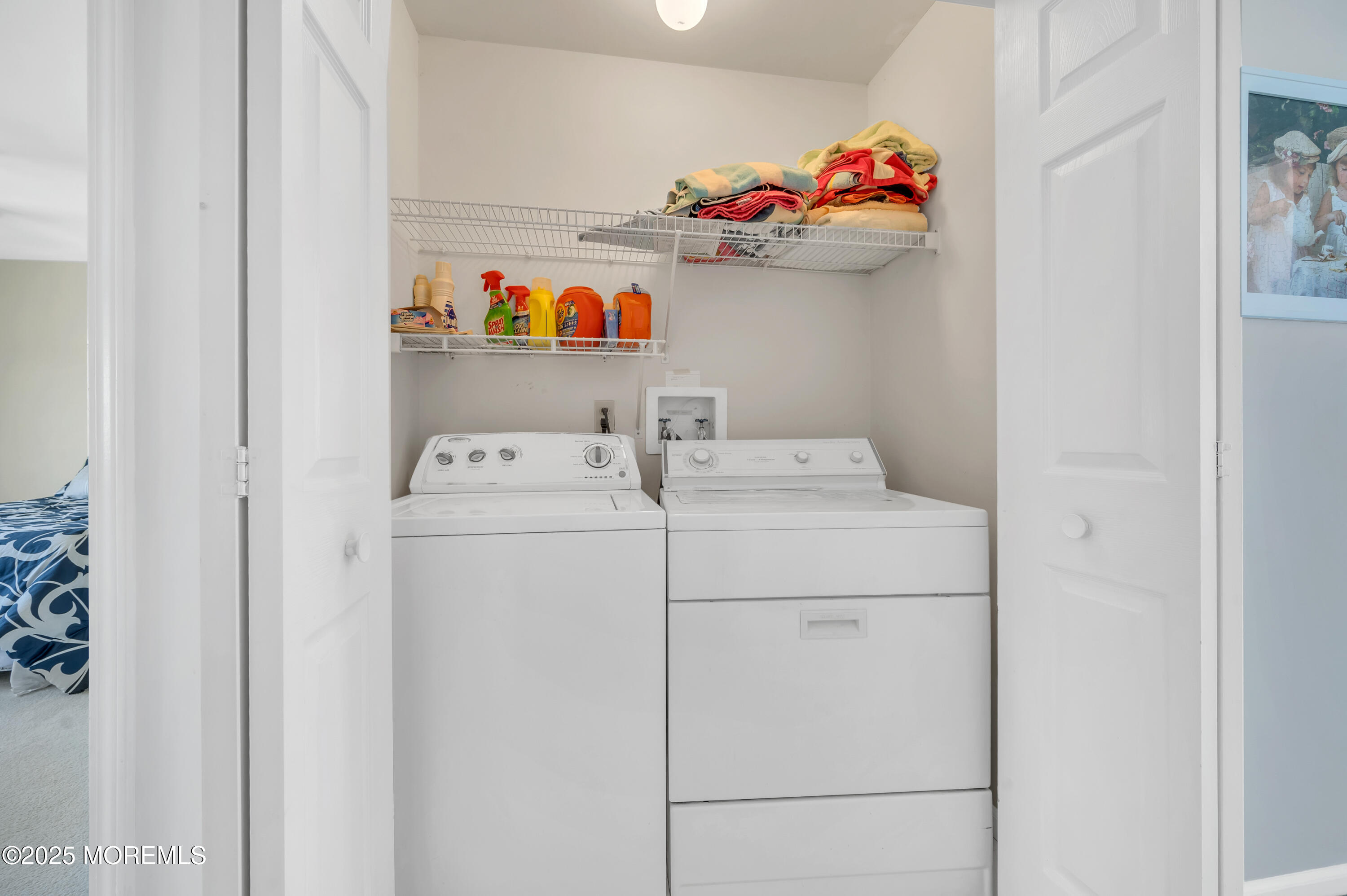 111 Orchid Court #1101, Toms River, New Jersey image 34