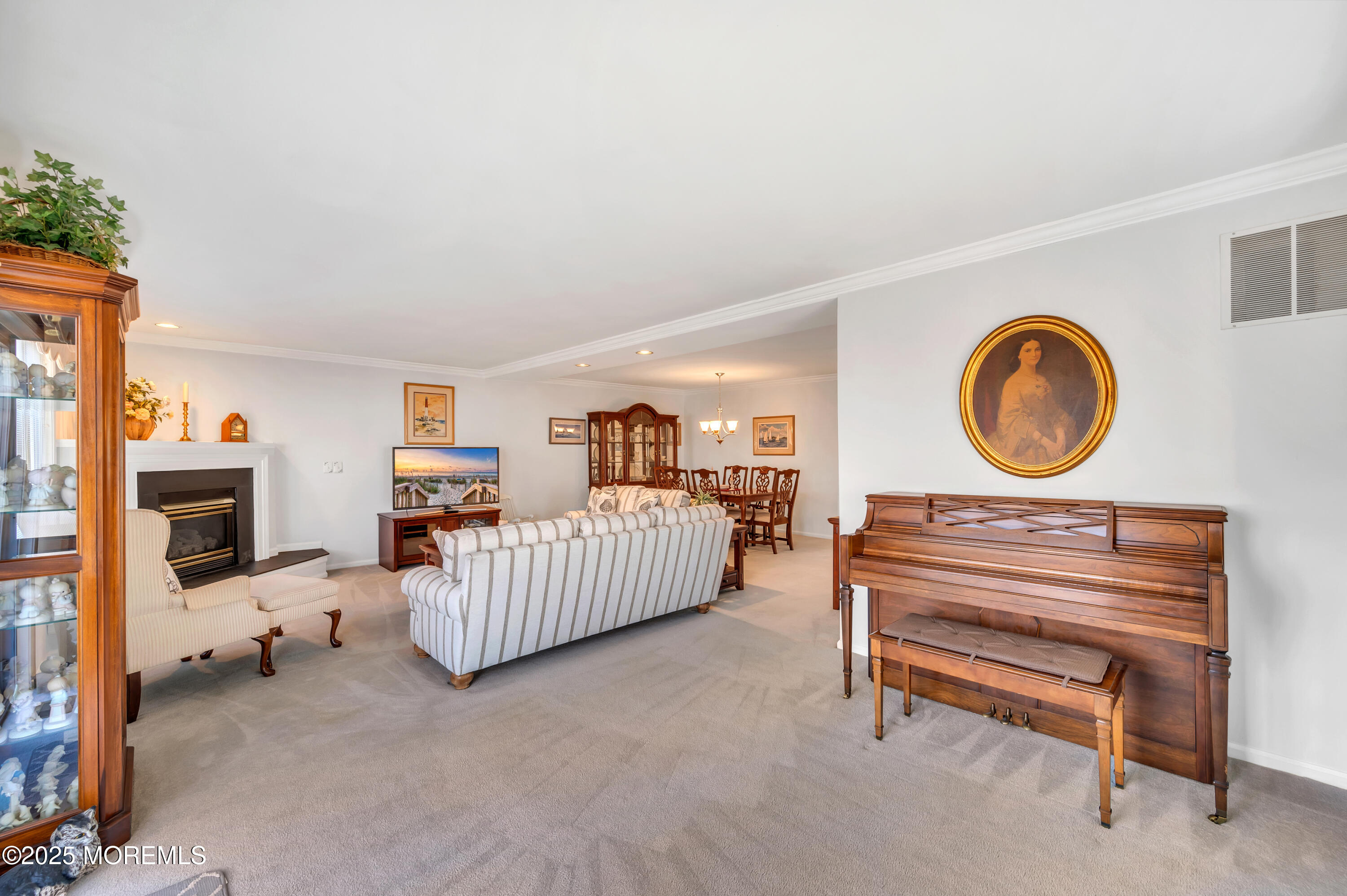 111 Orchid Court #1101, Toms River, New Jersey image 21