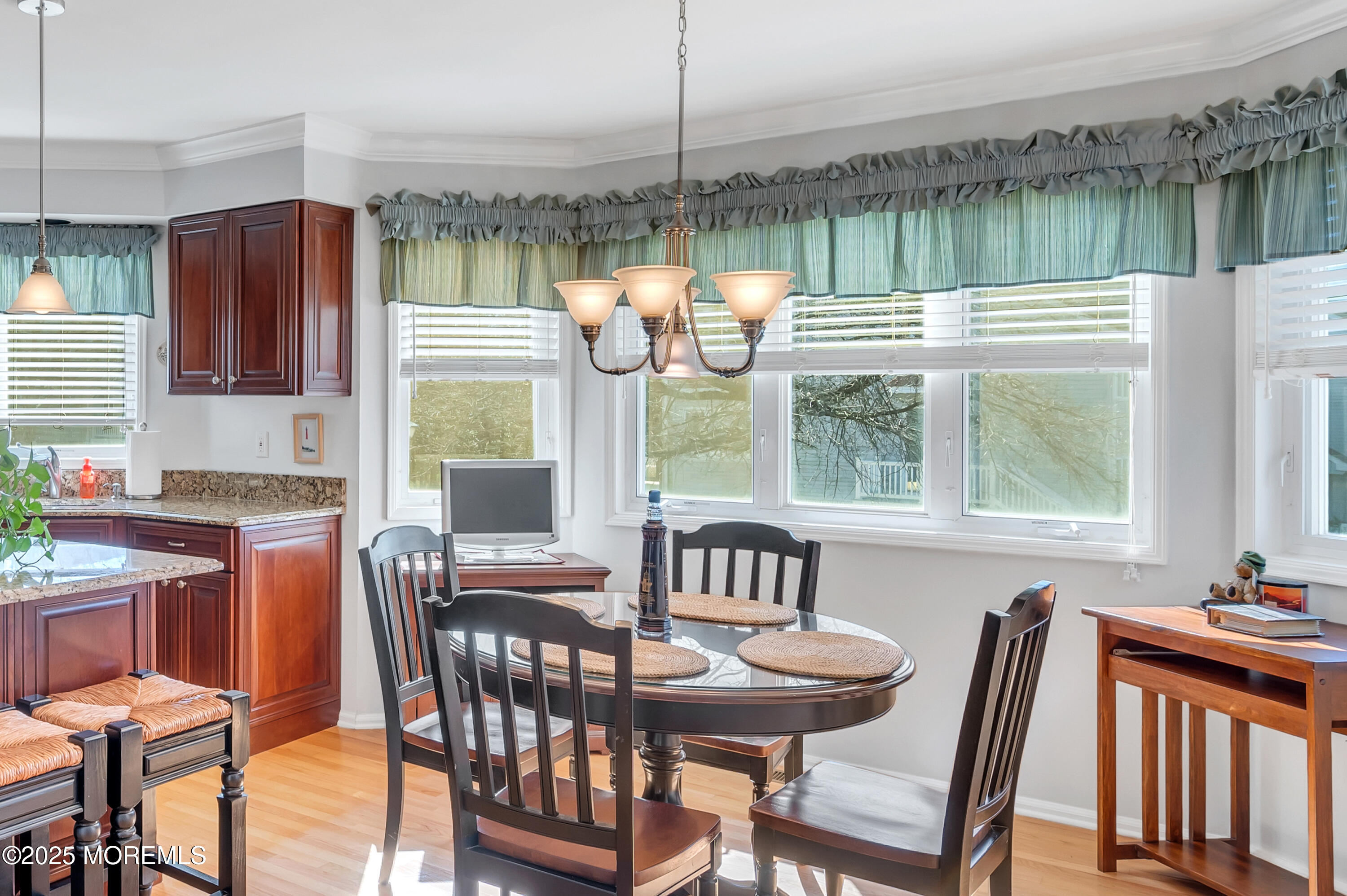111 Orchid Court #1101, Toms River, New Jersey image 6