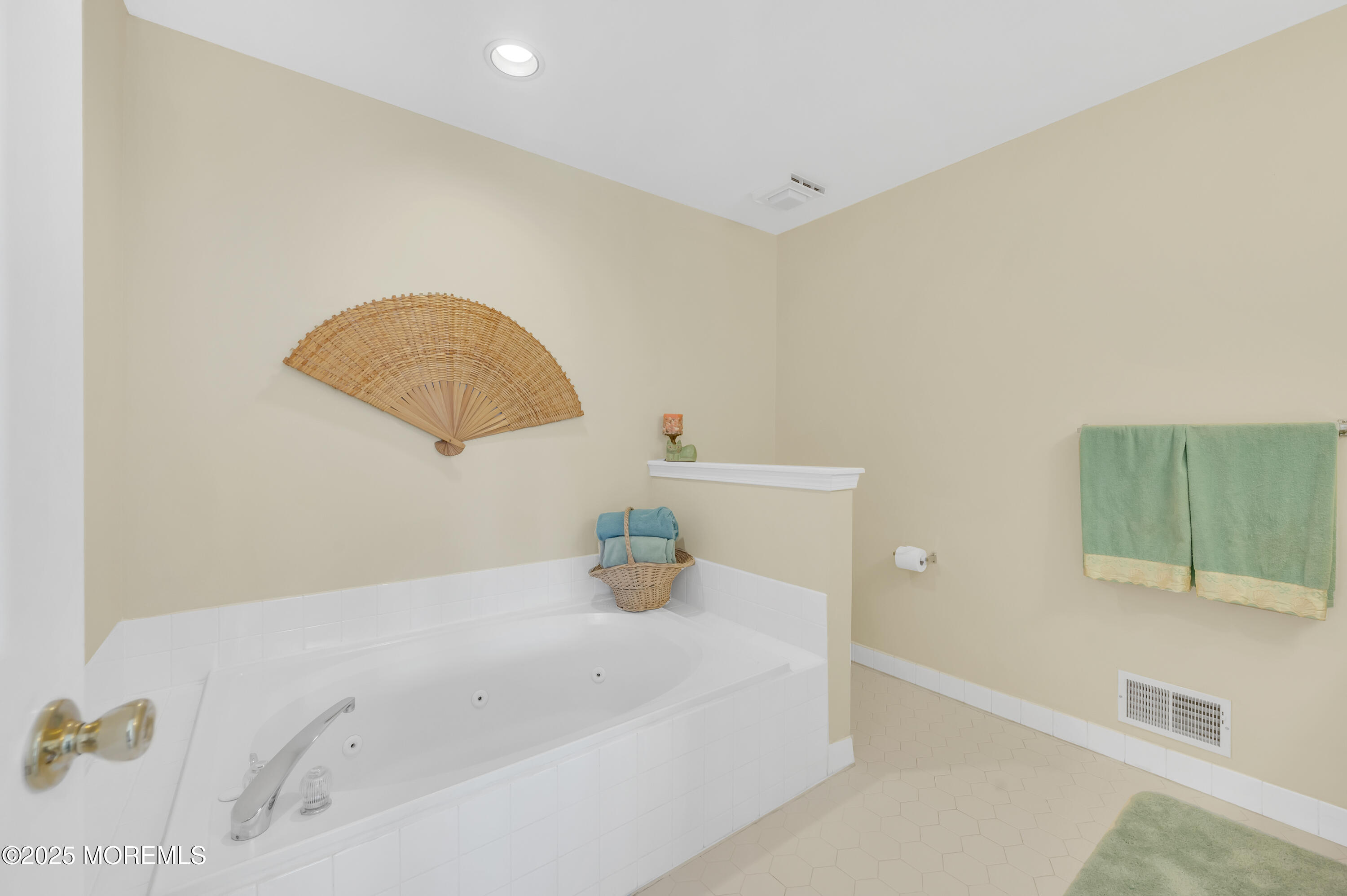 111 Orchid Court #1101, Toms River, New Jersey image 30