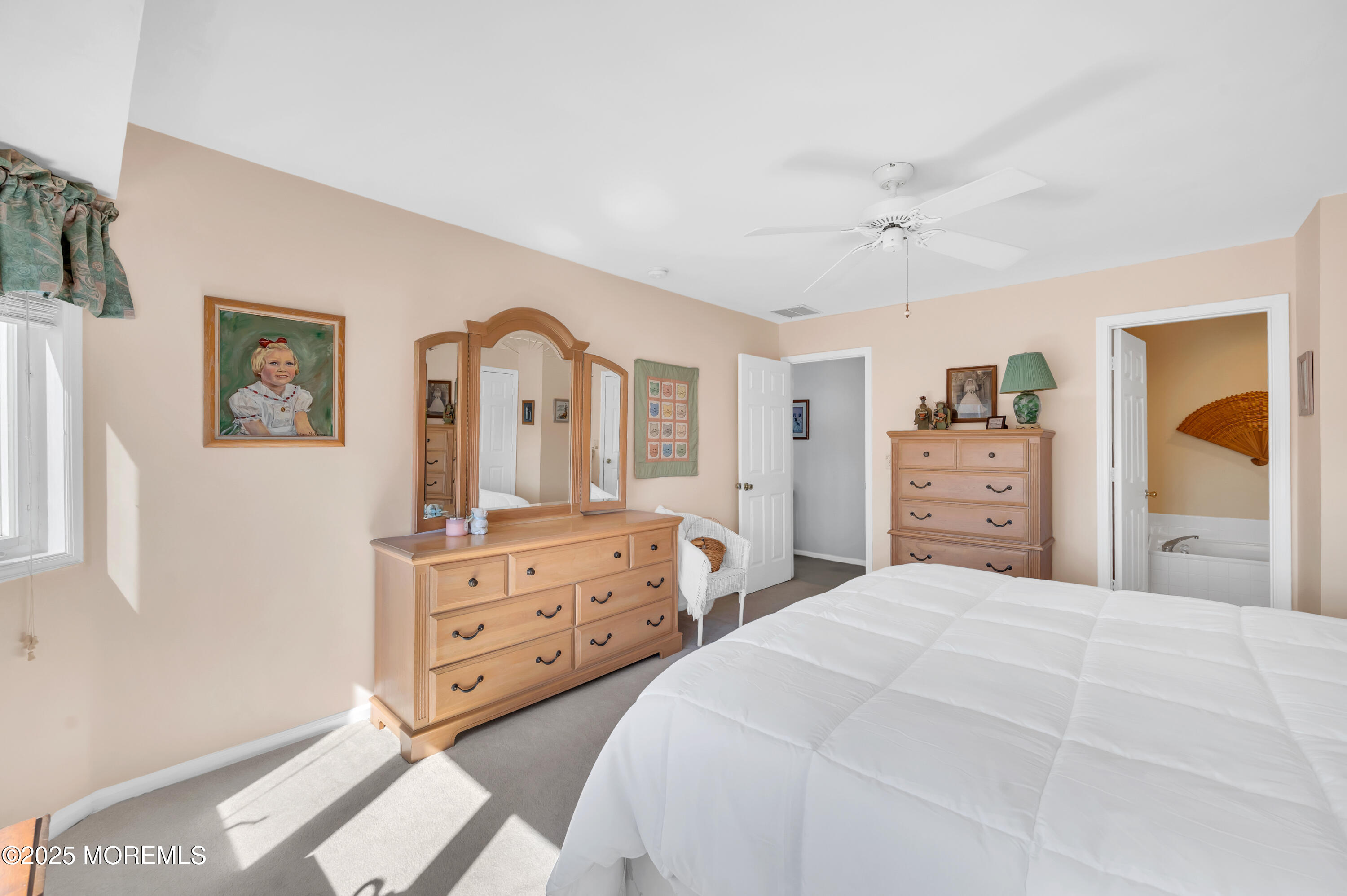 111 Orchid Court #1101, Toms River, New Jersey image 28