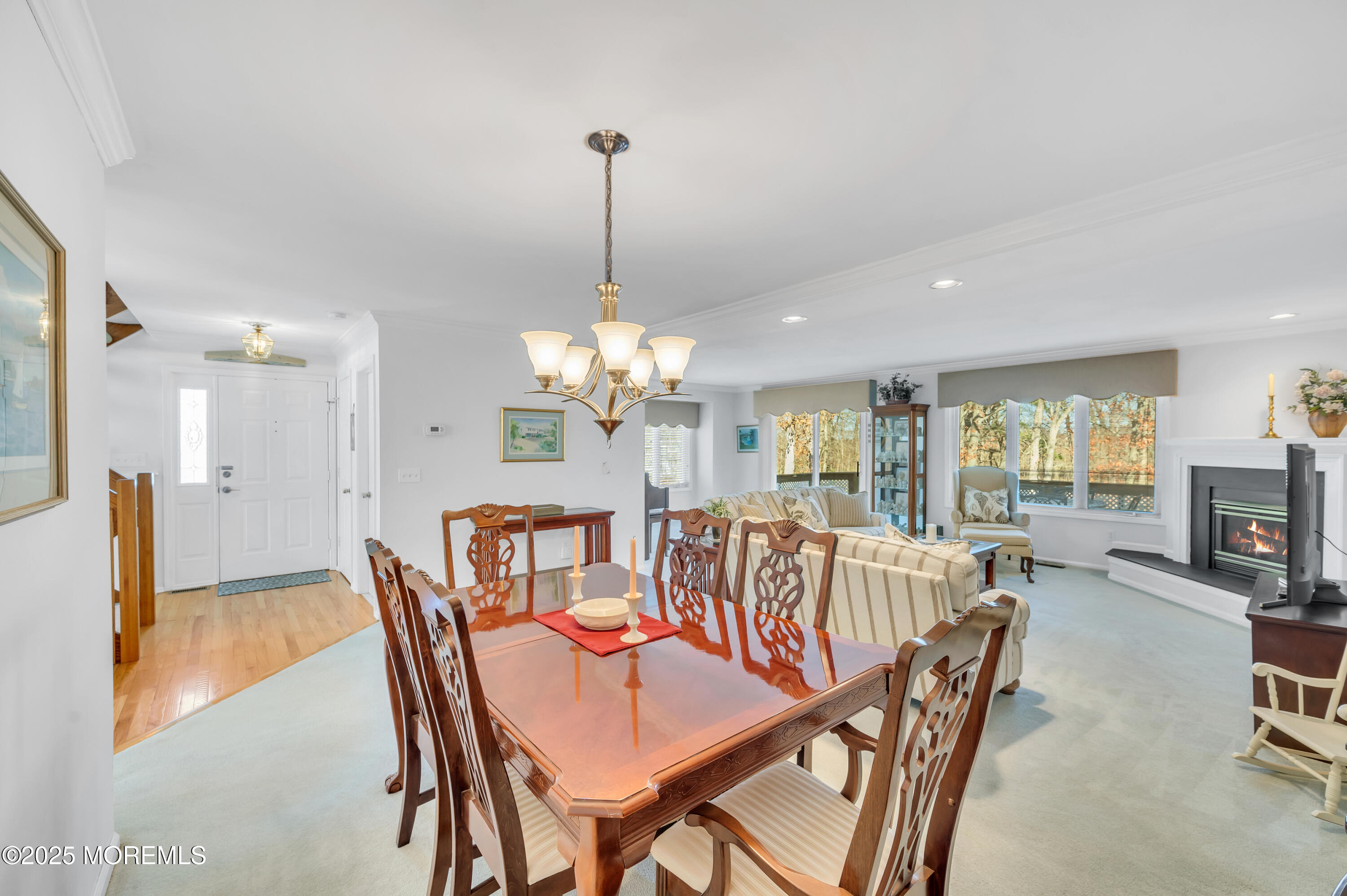 111 Orchid Court #1101, Toms River, New Jersey image 16