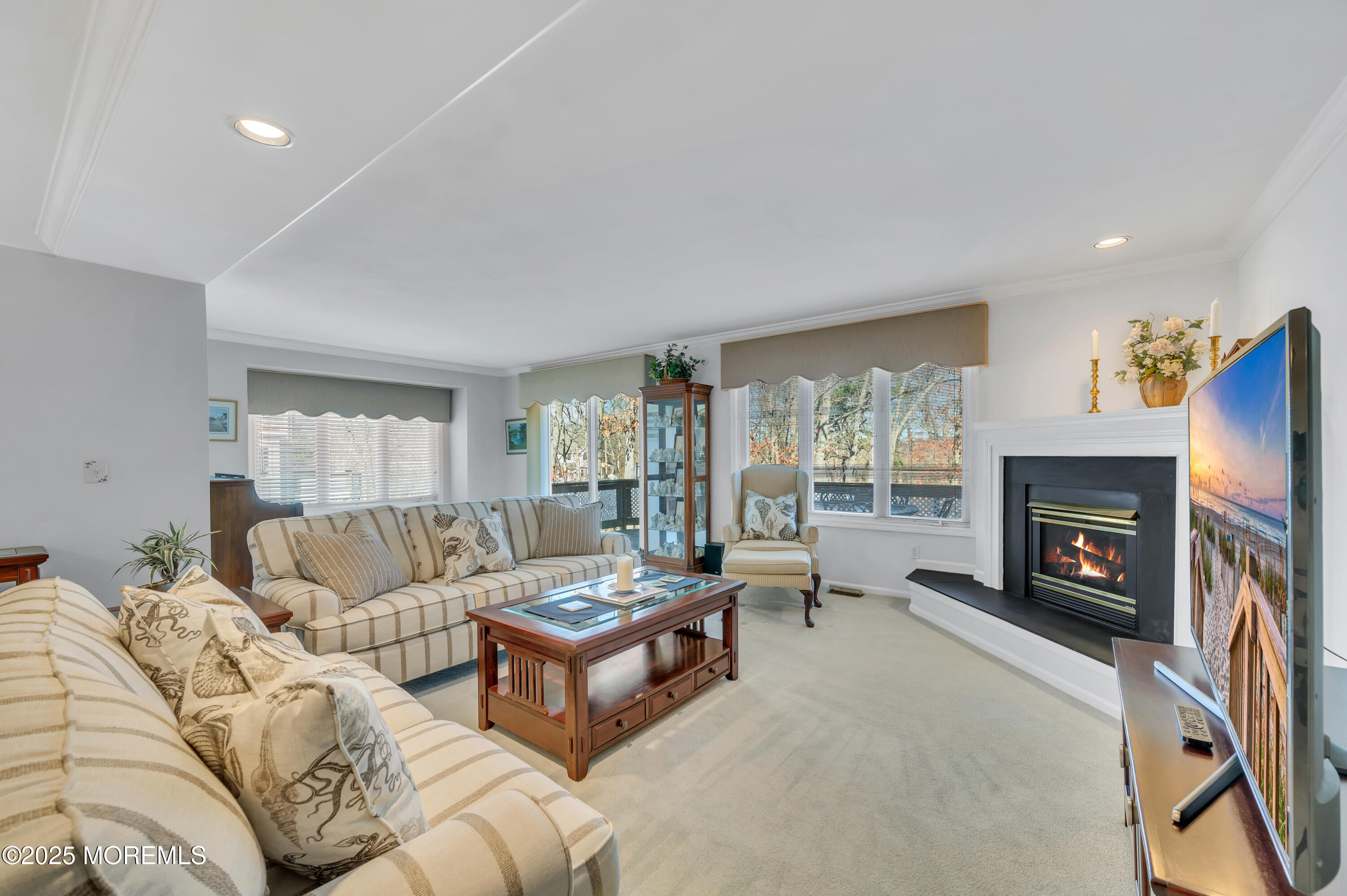 111 Orchid Court #1101, Toms River, New Jersey image 18