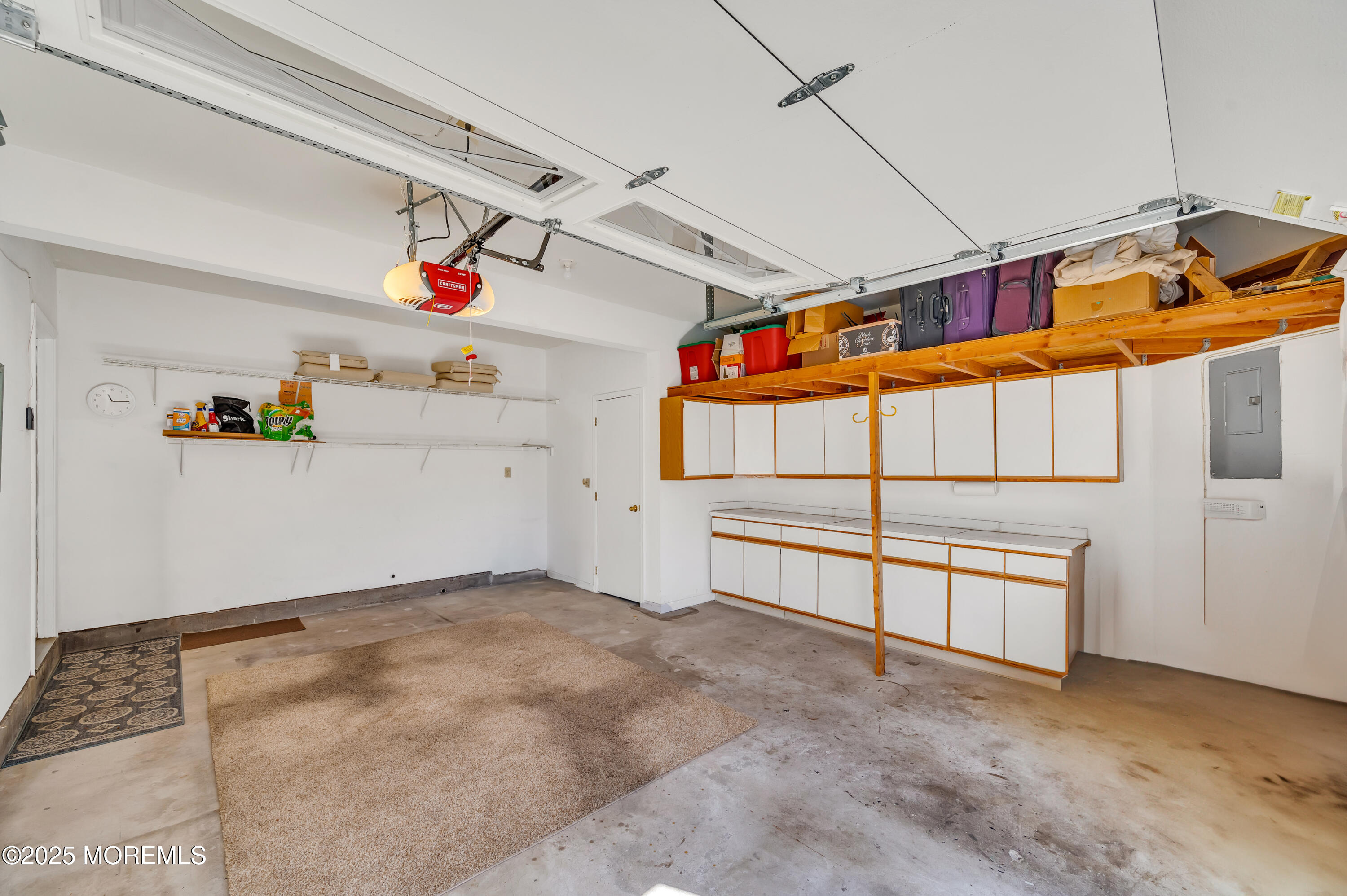 111 Orchid Court #1101, Toms River, New Jersey image 38