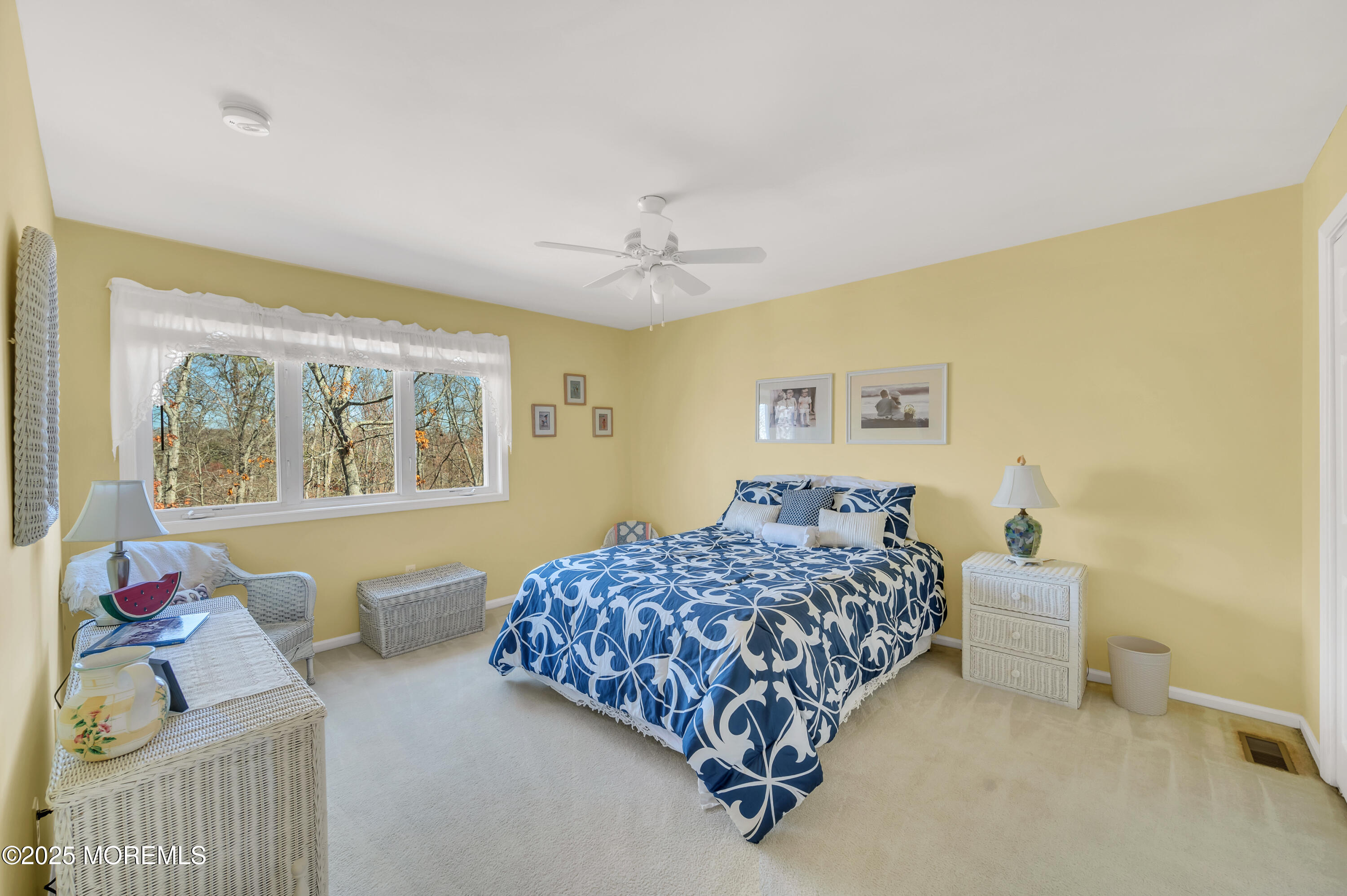 111 Orchid Court #1101, Toms River, New Jersey image 31
