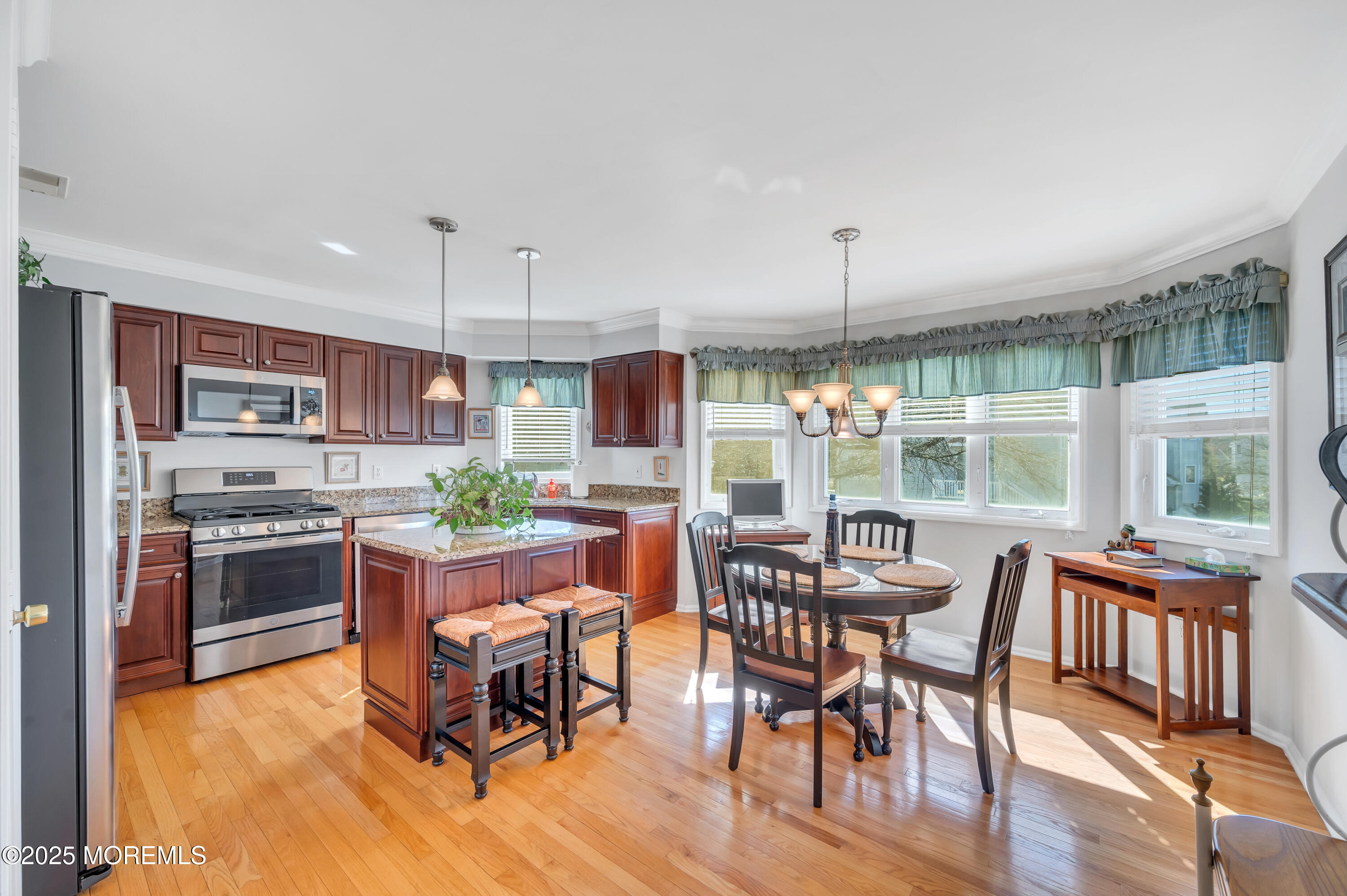 111 Orchid Court #1101, Toms River, New Jersey image 1