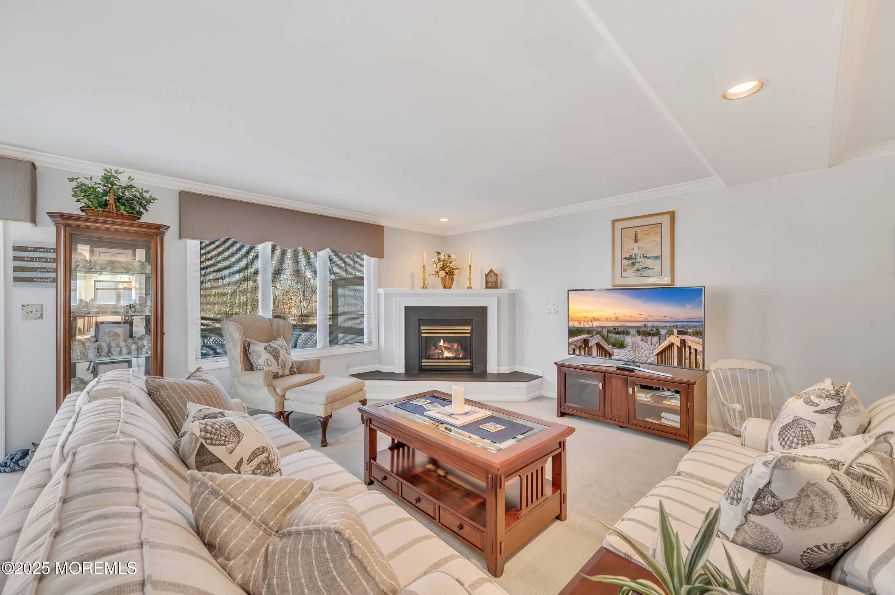 111 Orchid Court #1101, Toms River, New Jersey image 17