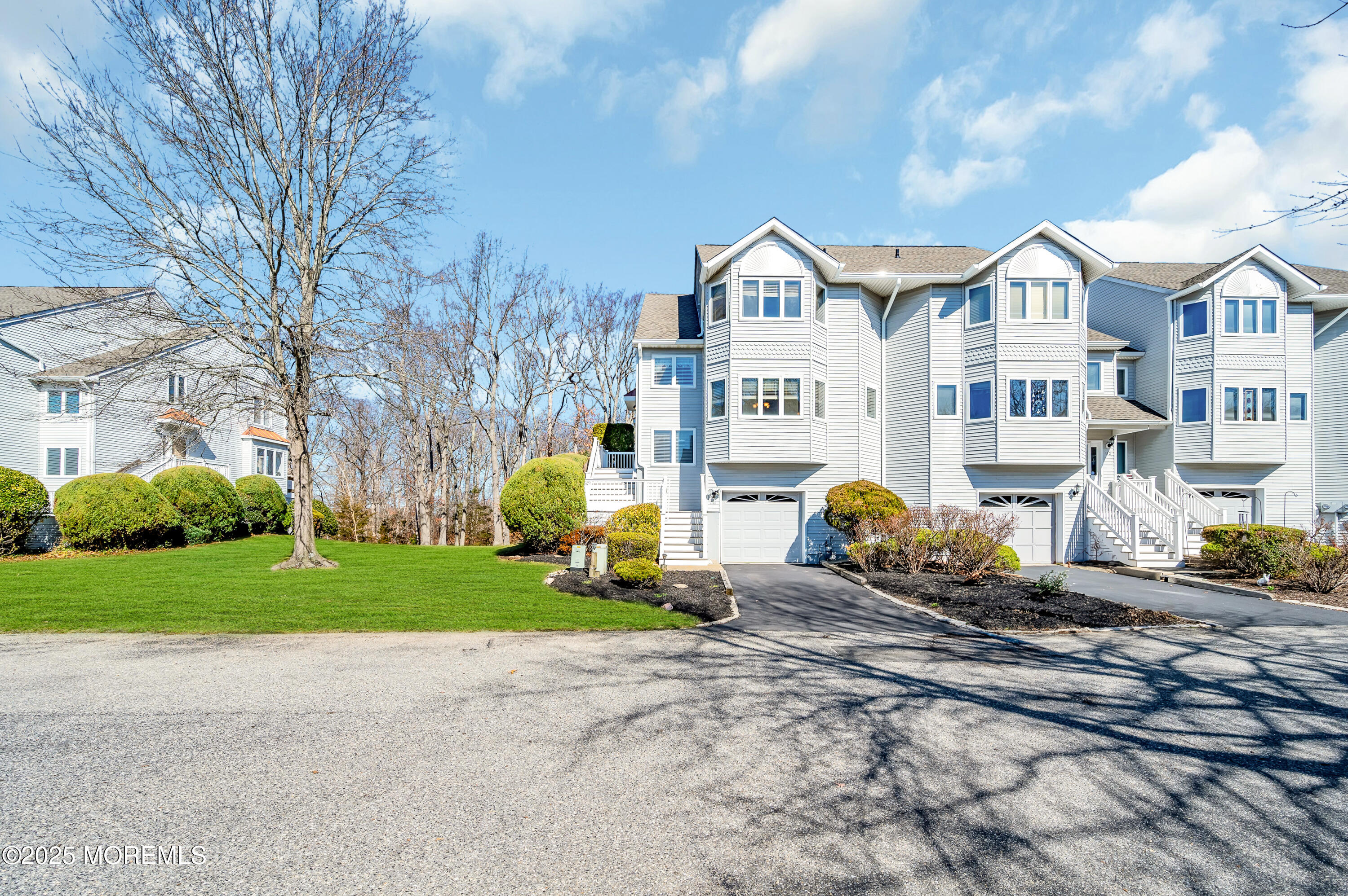 111 Orchid Court #1101, Toms River, New Jersey image 39