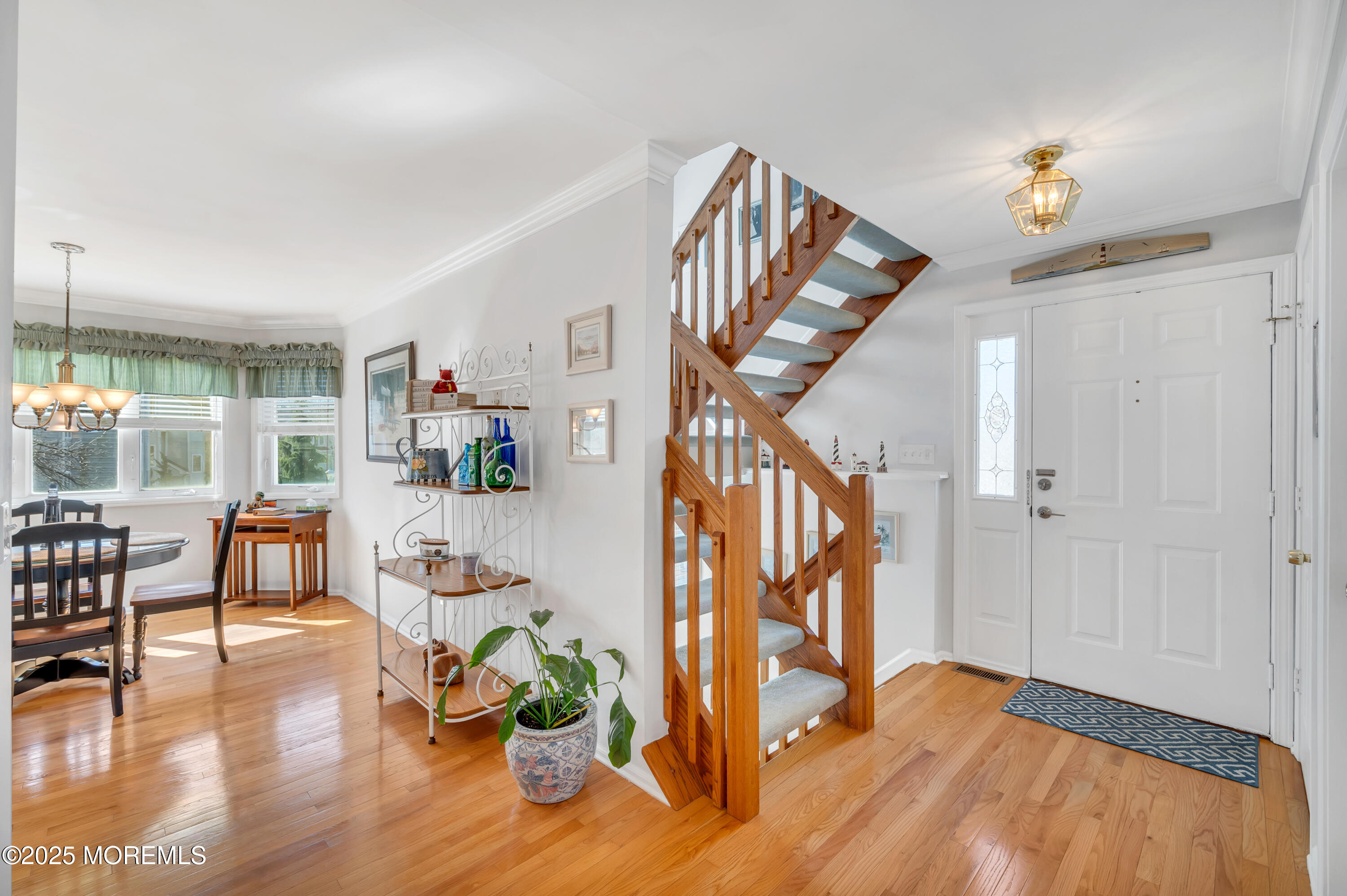 111 Orchid Court #1101, Toms River, New Jersey image 5