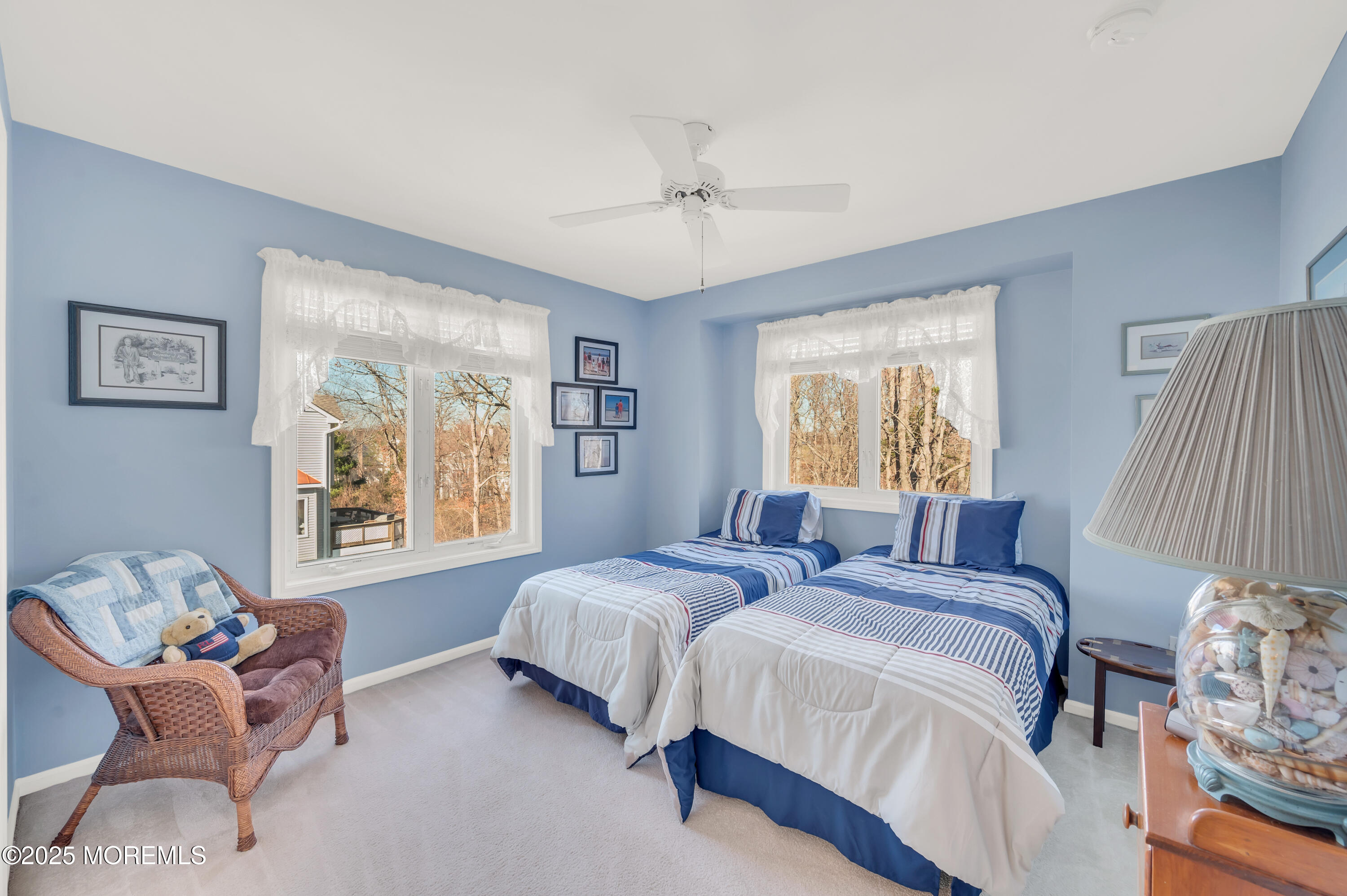 111 Orchid Court #1101, Toms River, New Jersey image 33