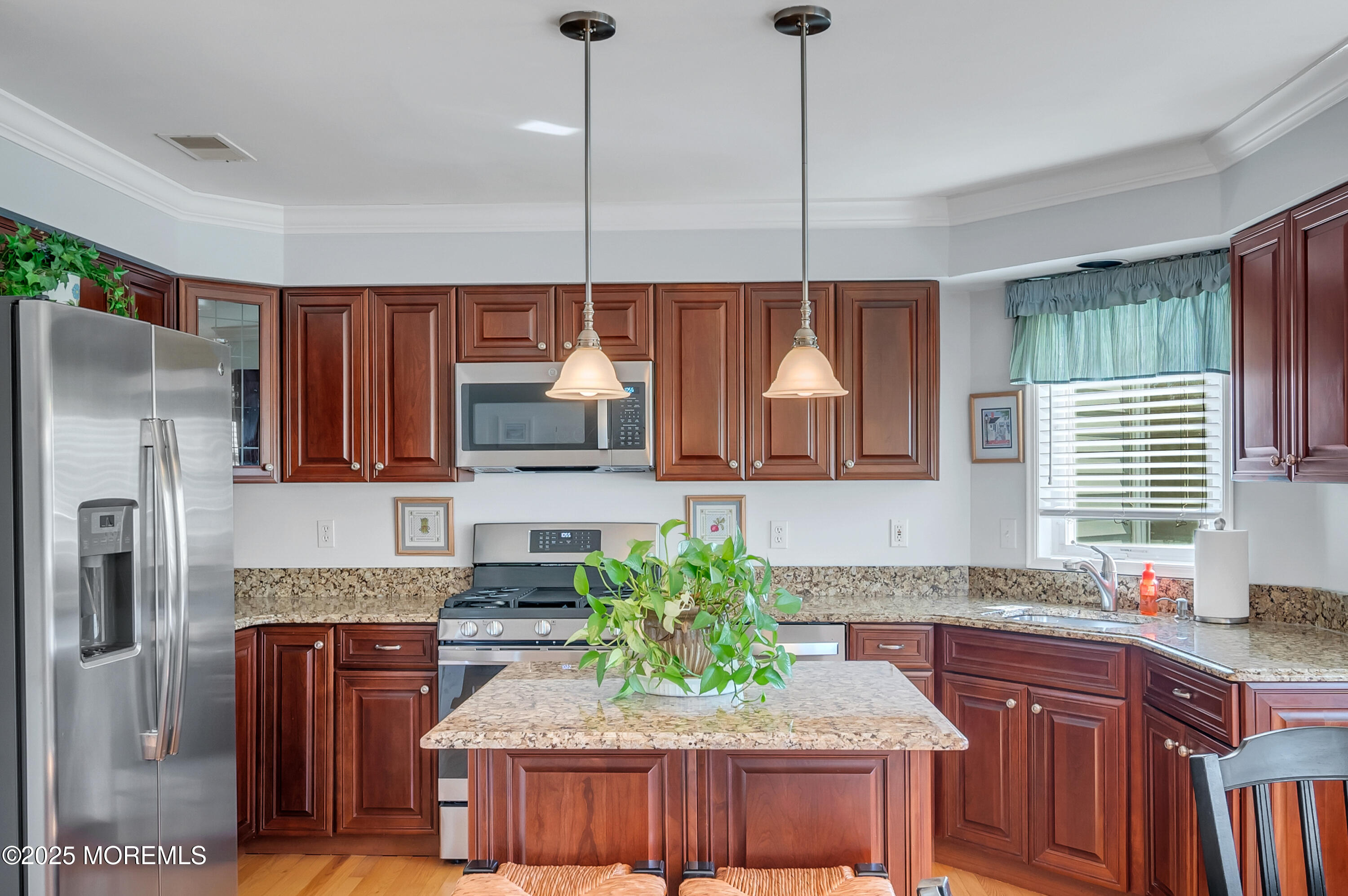 111 Orchid Court #1101, Toms River, New Jersey image 7